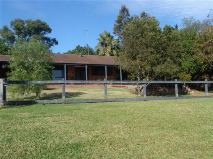 88a Mayo Road, Llandilo Sold by Response Real Estate Penrith - image 1