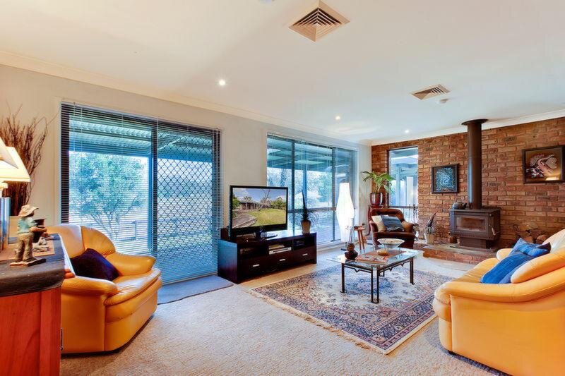 88a Mayo Road, Llandilo Sold by Response Real Estate Penrith - image 1
