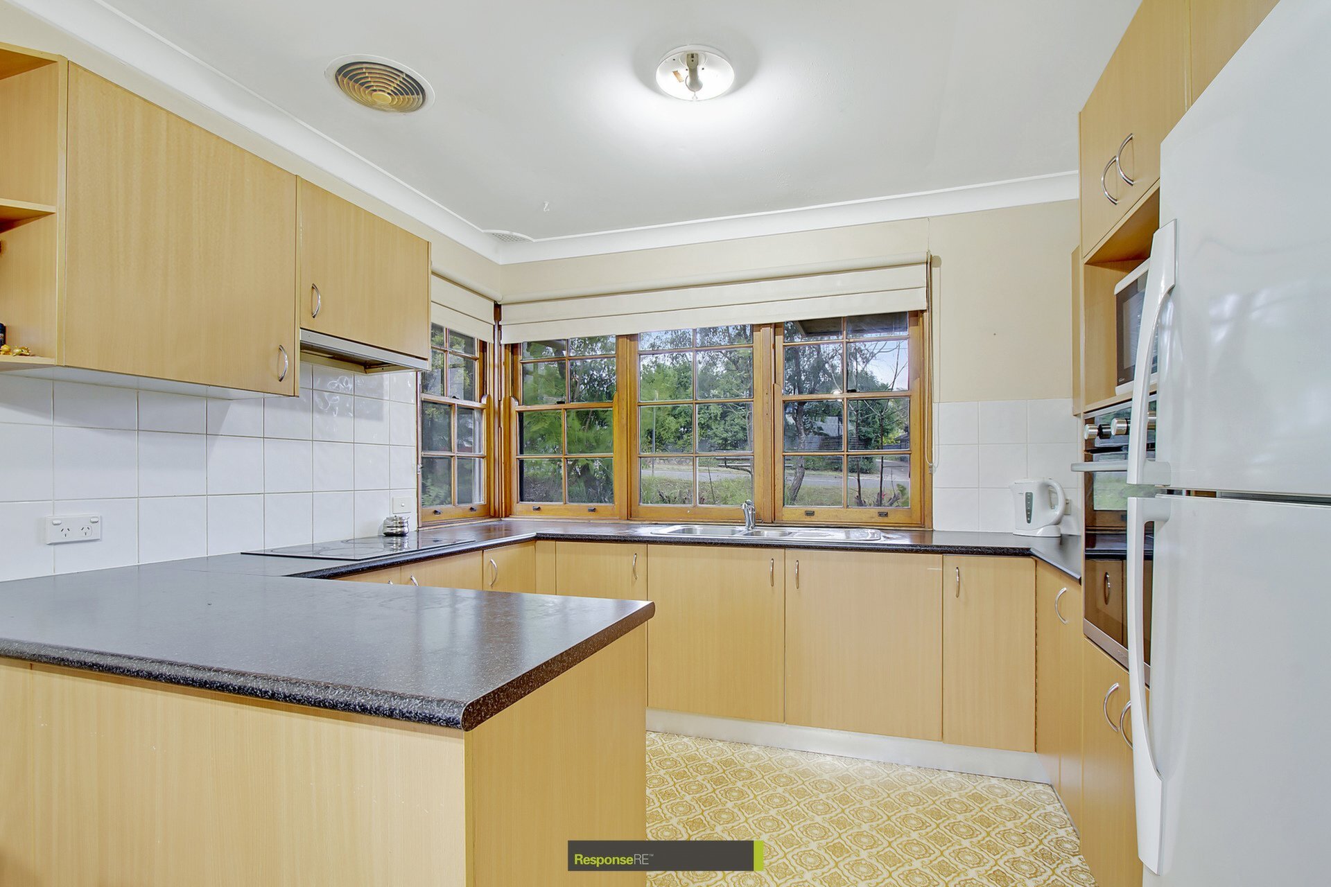 80 Hilda Road, Baulkham Hills Leased by ResponseRE Walsh Sullivan Baulkham Hills - image 1