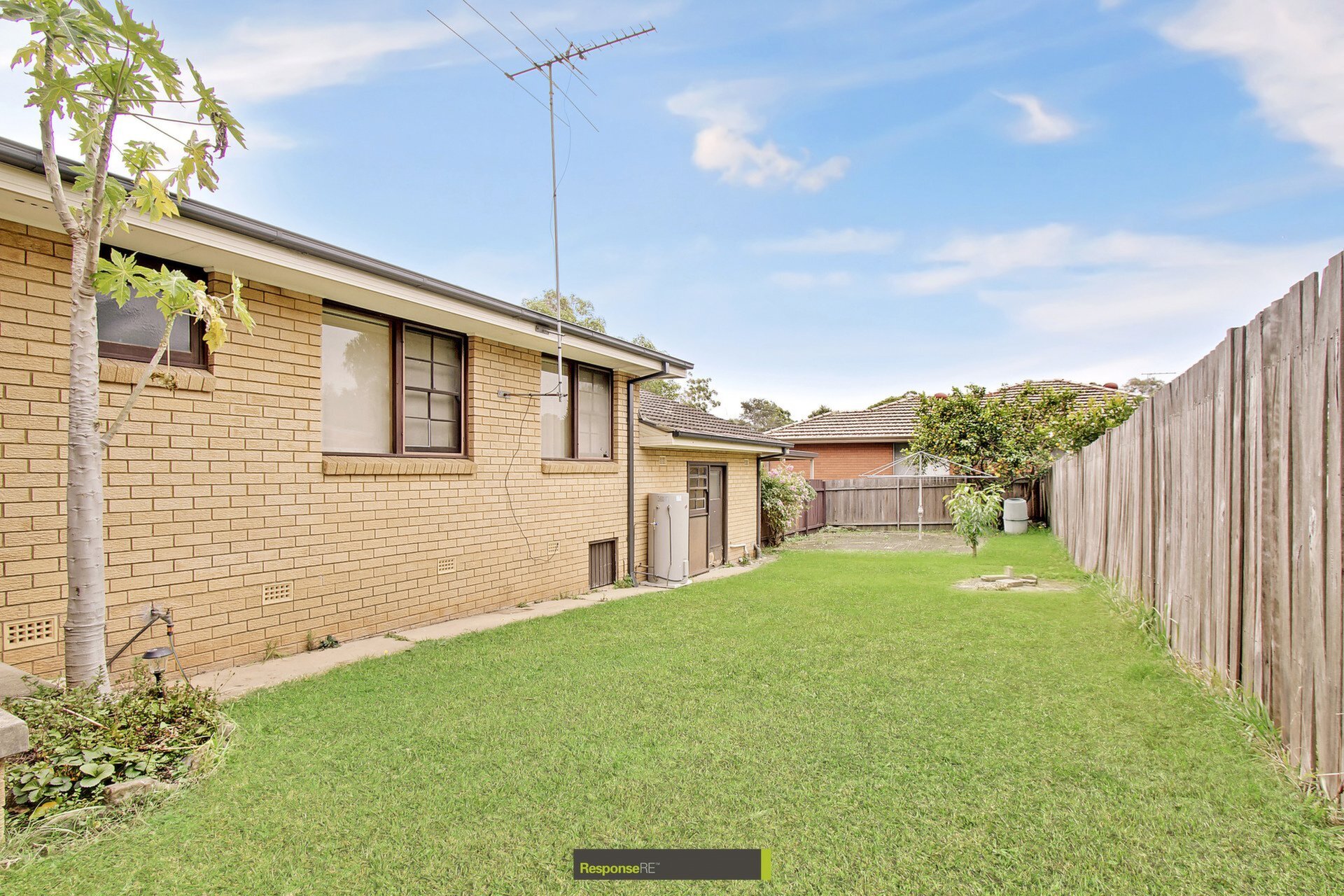 80 Hilda Road, Baulkham Hills Leased by ResponseRE Walsh Sullivan Baulkham Hills - image 1