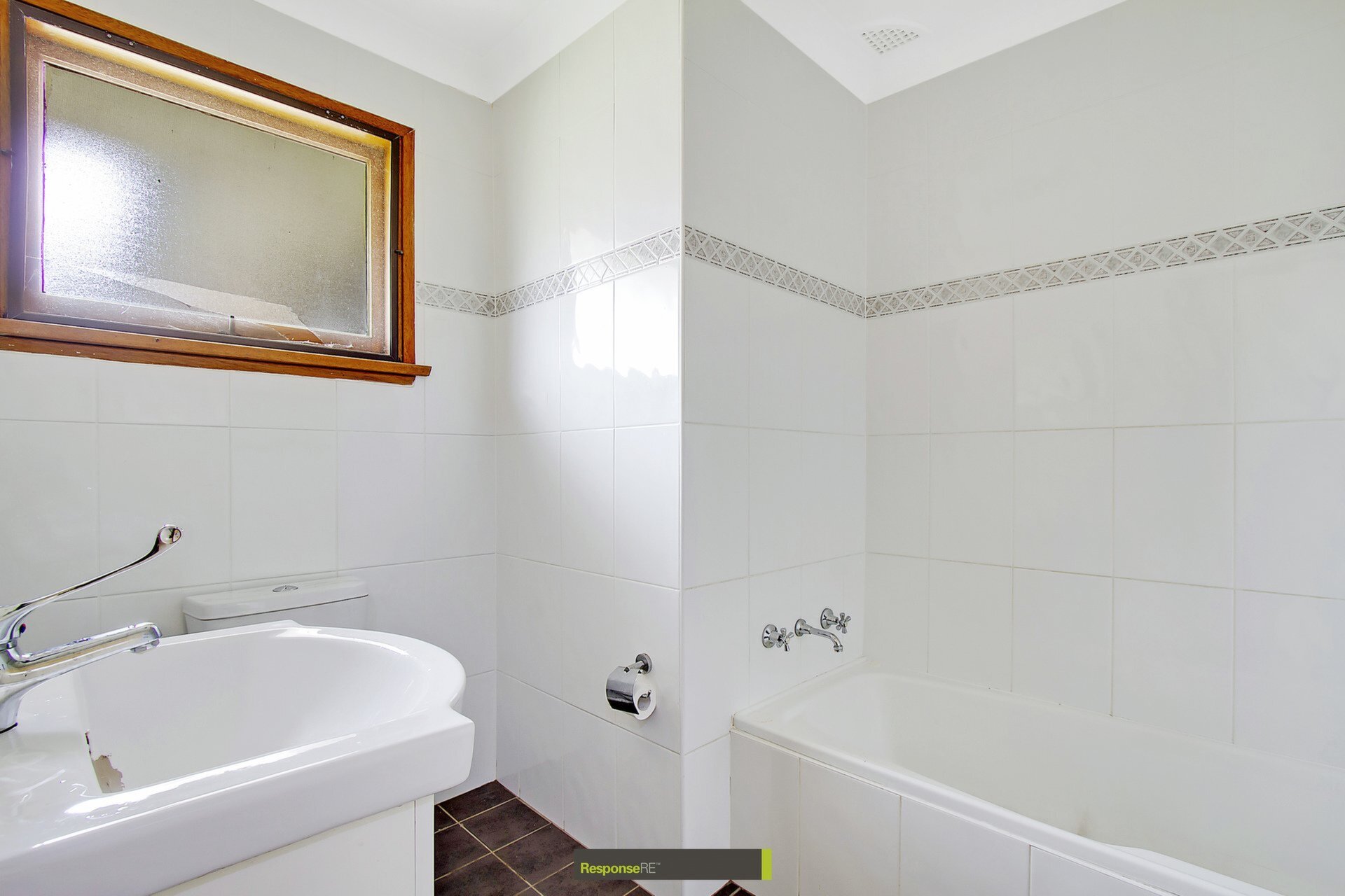 80 Hilda Road, Baulkham Hills Leased by ResponseRE Walsh Sullivan Baulkham Hills - image 1