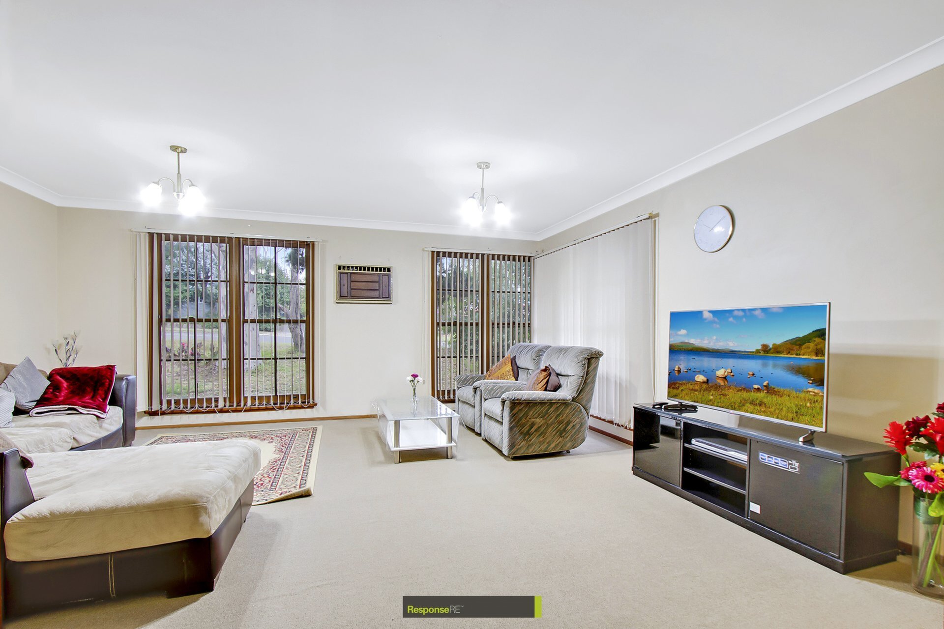 80 Hilda Road, Baulkham Hills Leased by ResponseRE Walsh Sullivan Baulkham Hills - image 1