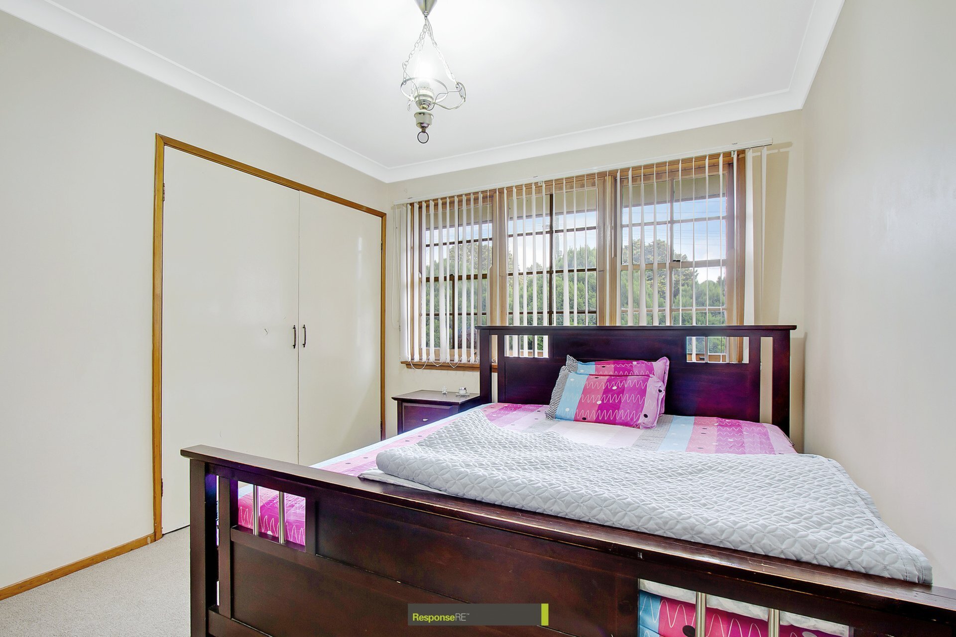 80 Hilda Road, Baulkham Hills Leased by ResponseRE Walsh Sullivan Baulkham Hills - image 1