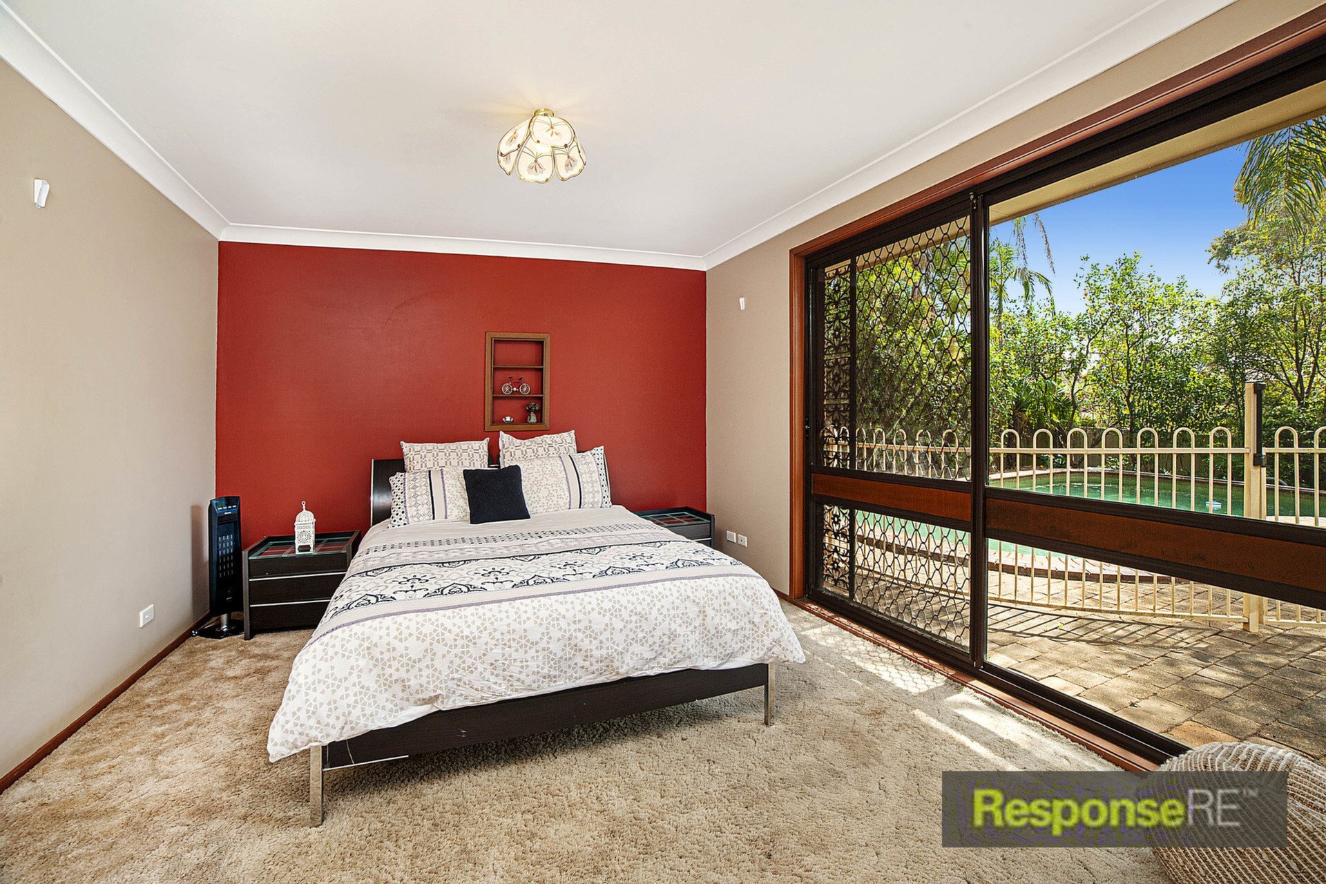 68 Crestwood Drive, Baulkham Hills Sold by ResponseRE - image 1
