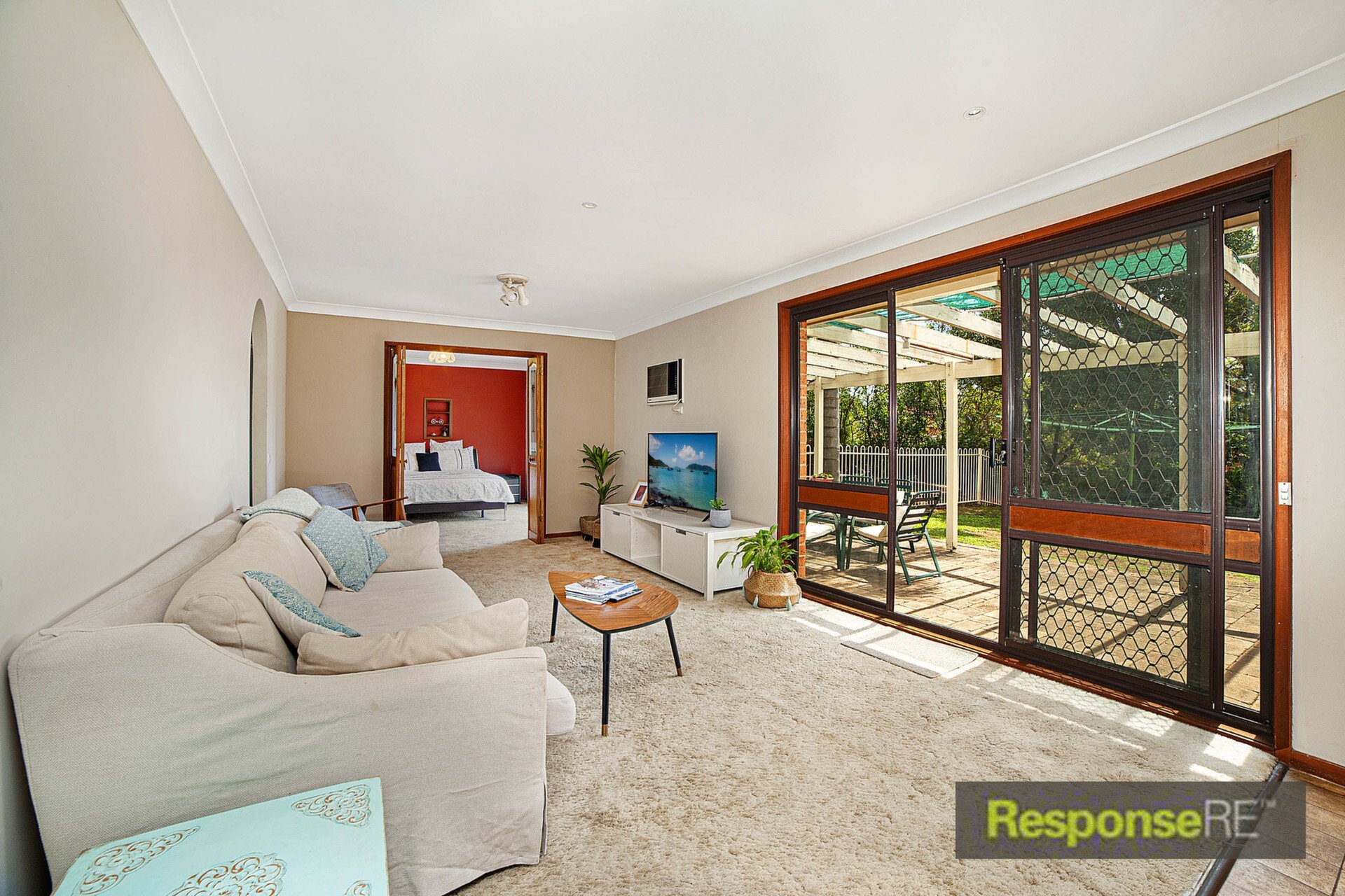 68 Crestwood Drive, Baulkham Hills Sold by ResponseRE - image 1