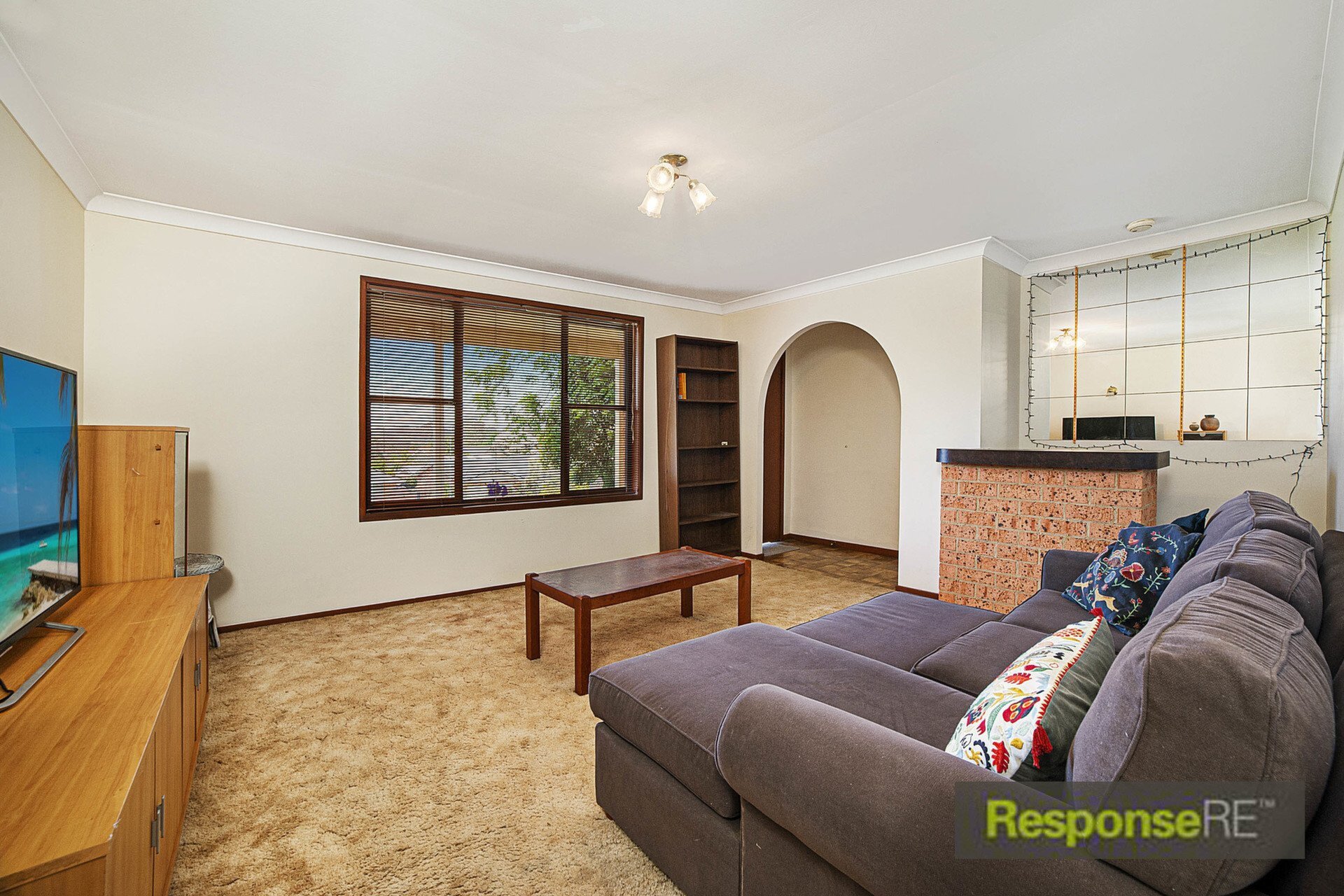 68 Crestwood Drive, Baulkham Hills Sold by ResponseRE - image 1