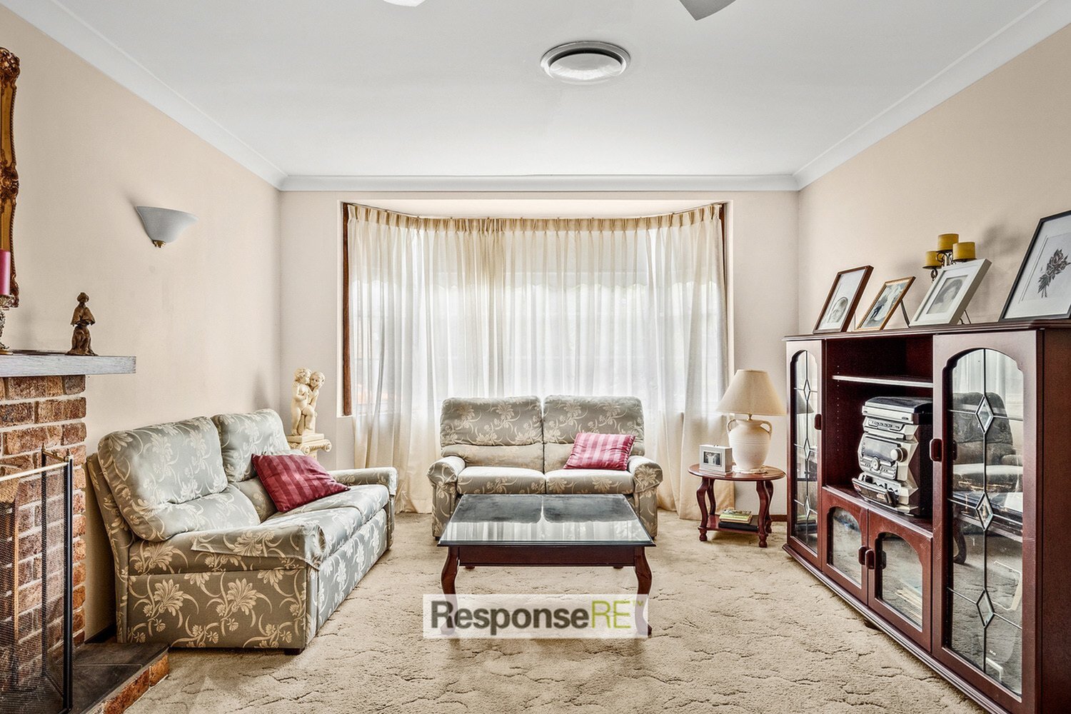 33 Reiby Drive, Baulkham Hills Sold by ResponseRE Walsh Sullivan Northmead - image 1