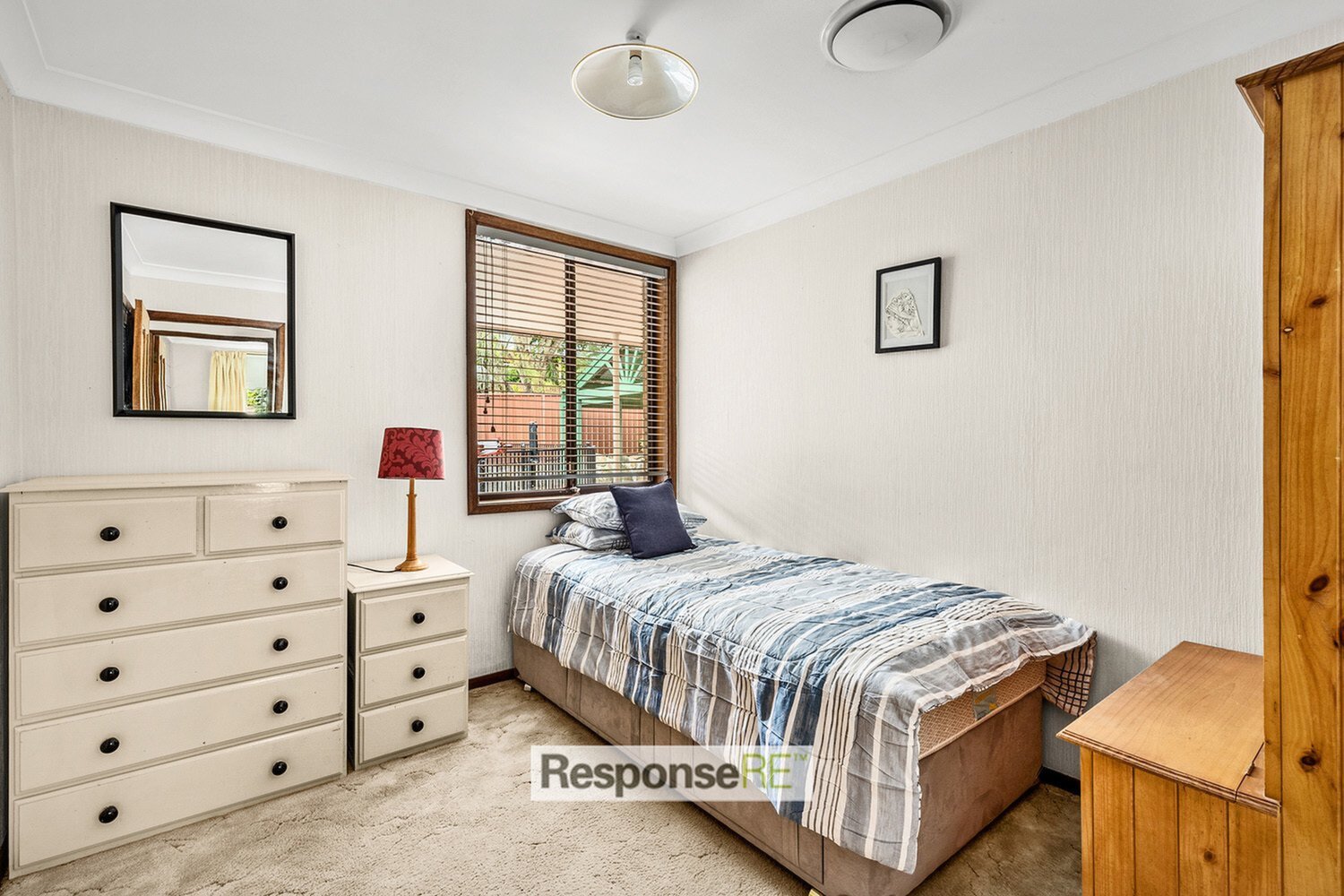 33 Reiby Drive, Baulkham Hills Sold by ResponseRE Walsh Sullivan Northmead - image 1