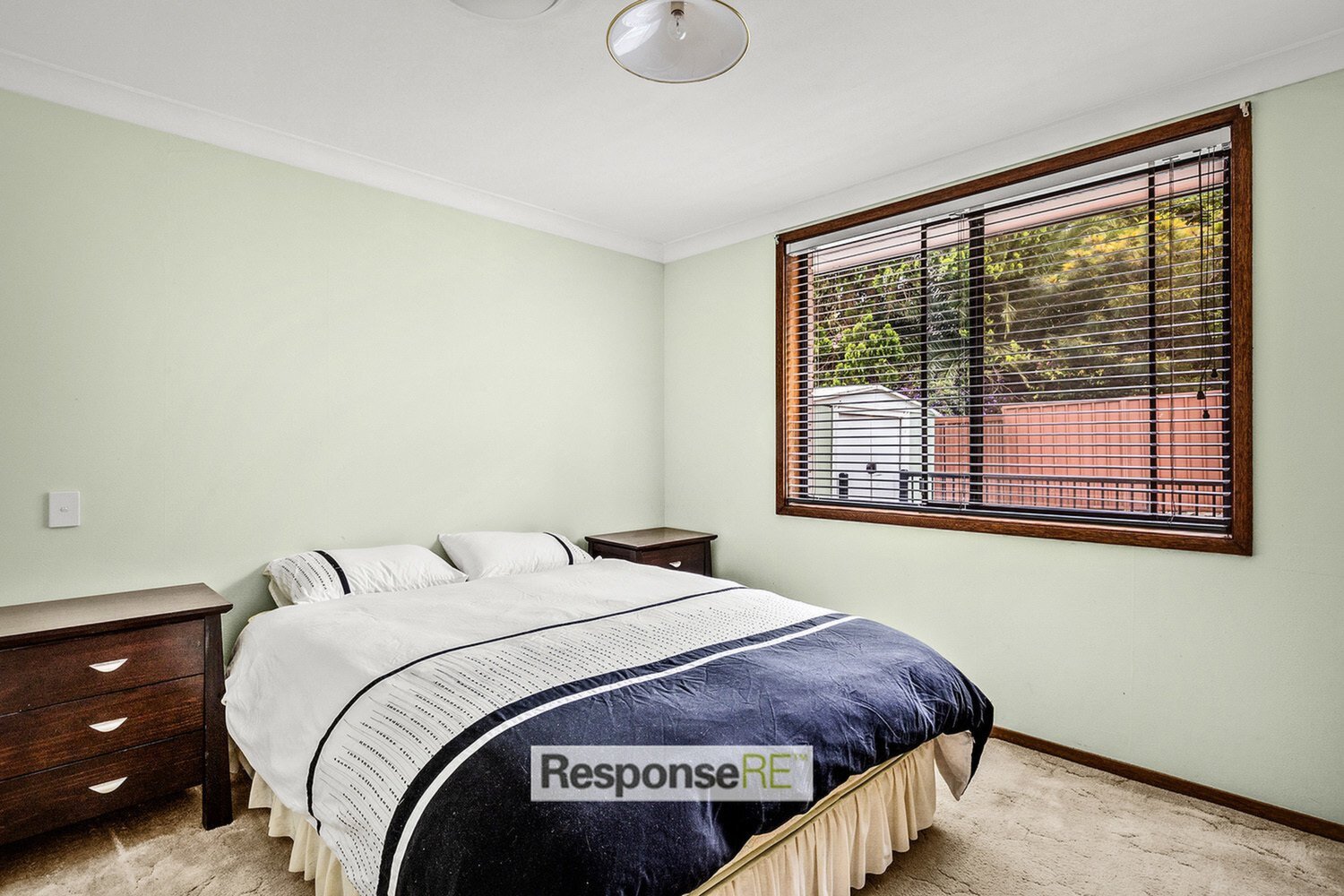 33 Reiby Drive, Baulkham Hills Sold by ResponseRE Walsh Sullivan Northmead - image 1