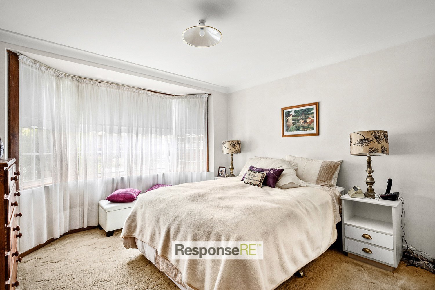 33 Reiby Drive, Baulkham Hills Sold by ResponseRE Walsh Sullivan Northmead - image 1