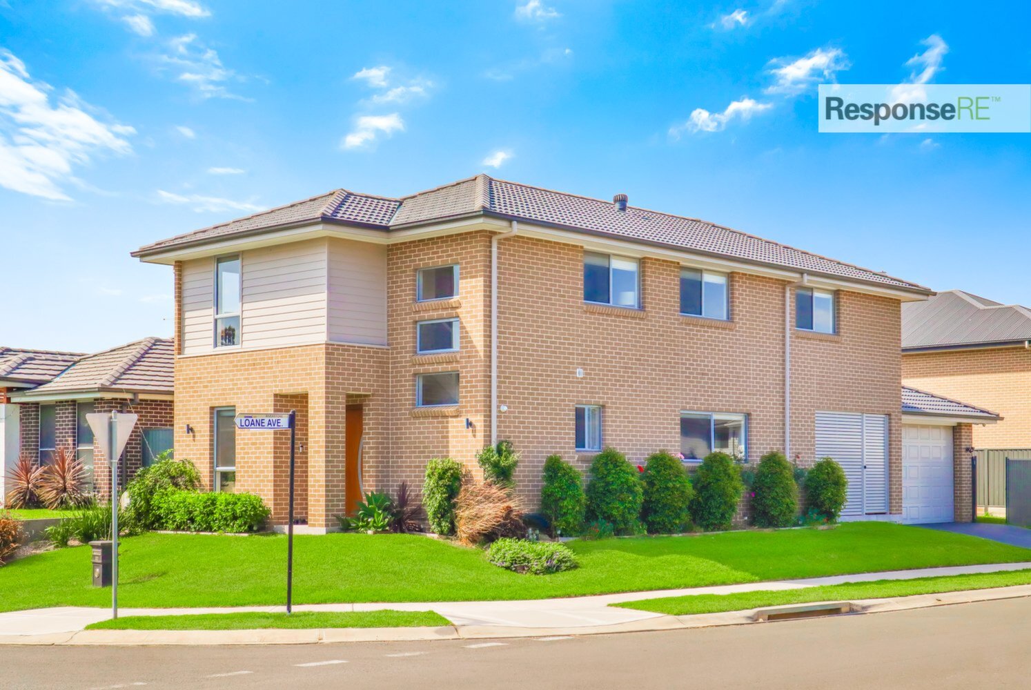27 Tallulah Parade, Riverstone Sold by ResponseRE - image 1