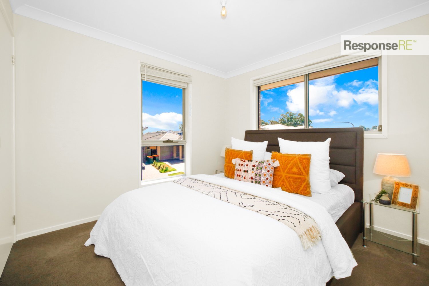 27 Tallulah Parade, Riverstone Sold by ResponseRE - image 1