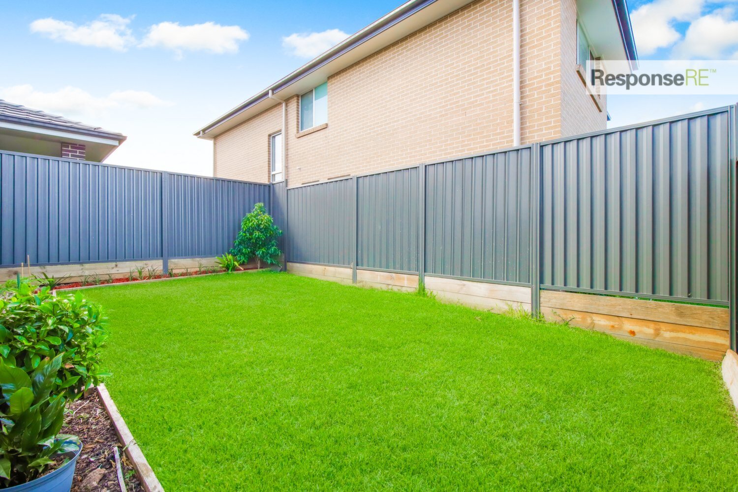 27 Tallulah Parade, Riverstone Sold by ResponseRE - image 1