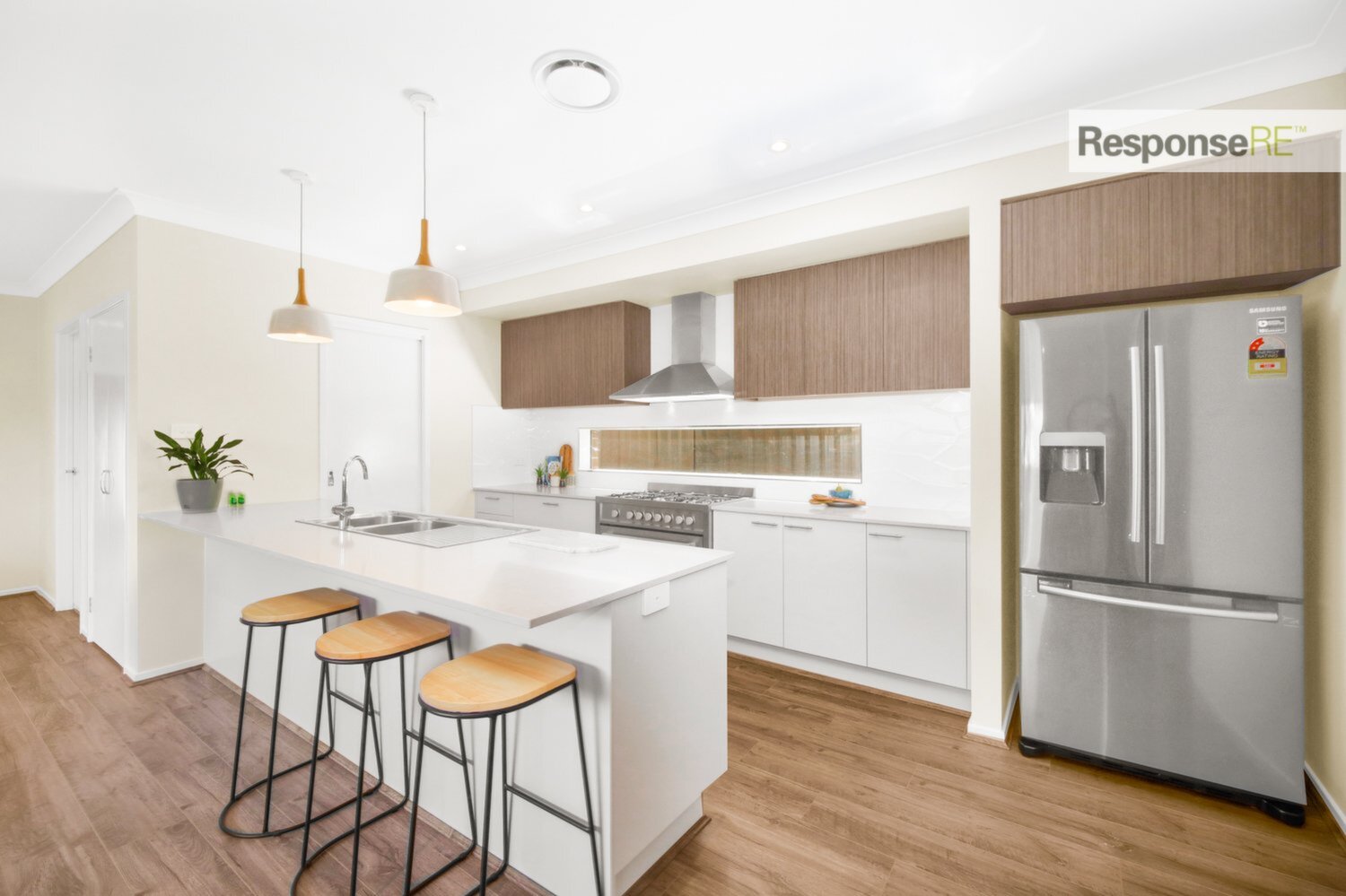 27 Tallulah Parade, Riverstone Sold by ResponseRE - image 1