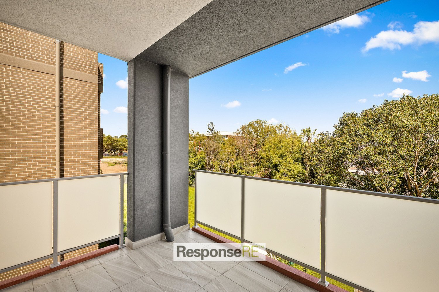 32/18-22a Hope Street, Rosehill Sold by ResponseRE Walsh Sullivan Northmead - image 1