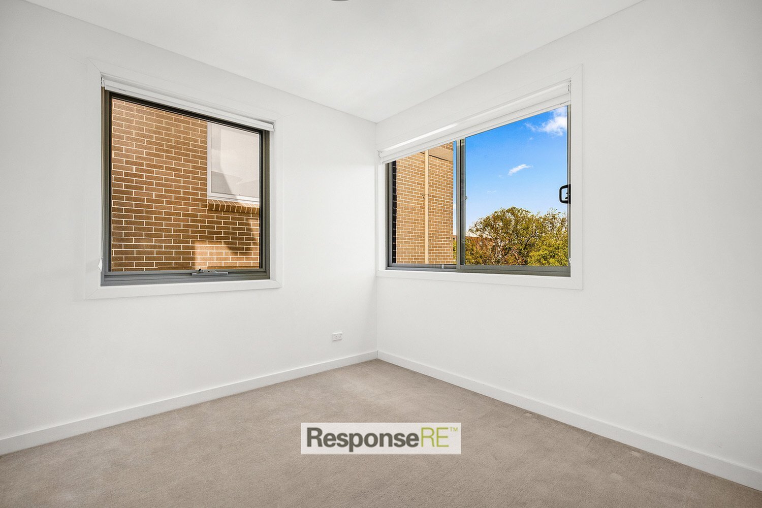 32/18-22a Hope Street, Rosehill Sold by ResponseRE Walsh Sullivan Northmead - image 1