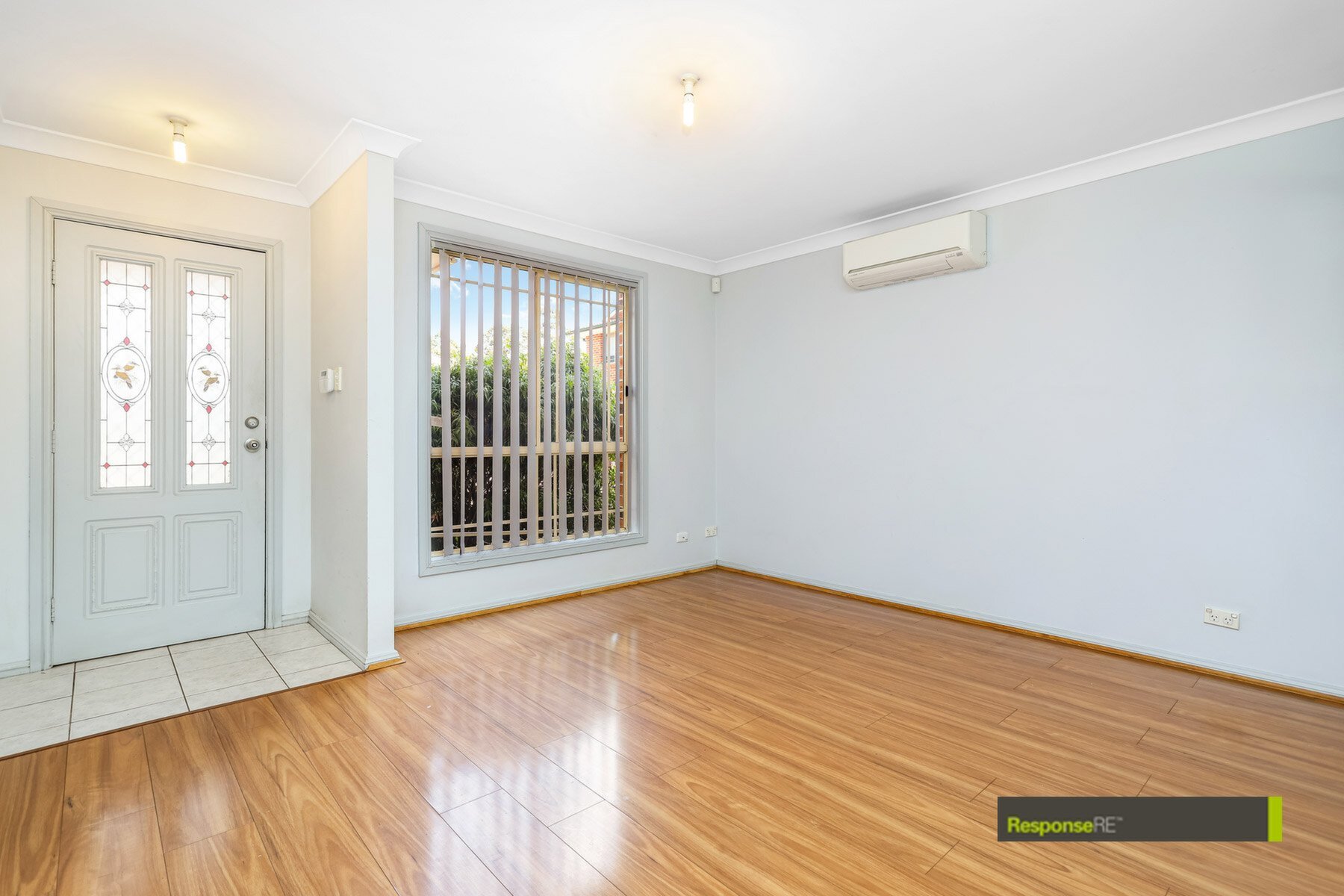 5/32 Lovegrove Drive, Quakers Hill Leased by ResponseRE - image 1
