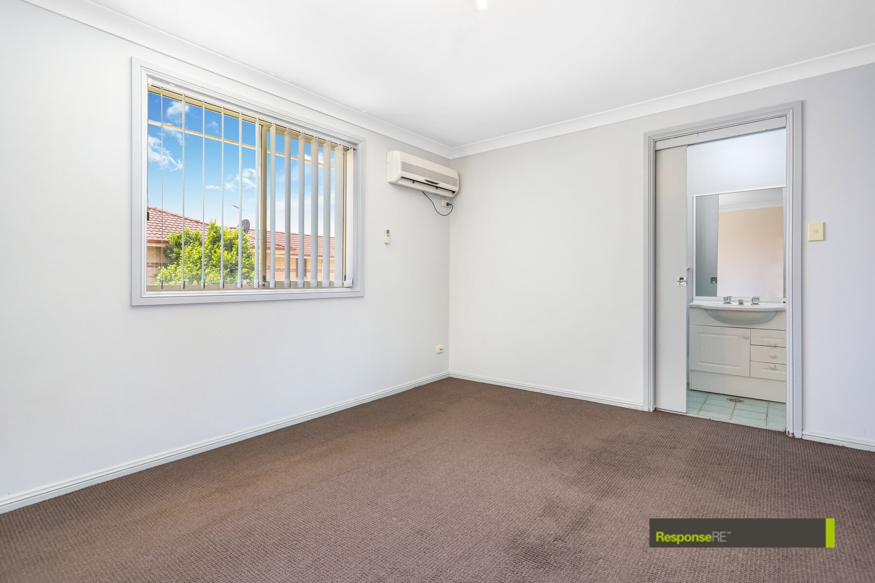 5/32 Lovegrove Drive, Quakers Hill Leased by ResponseRE - image 1