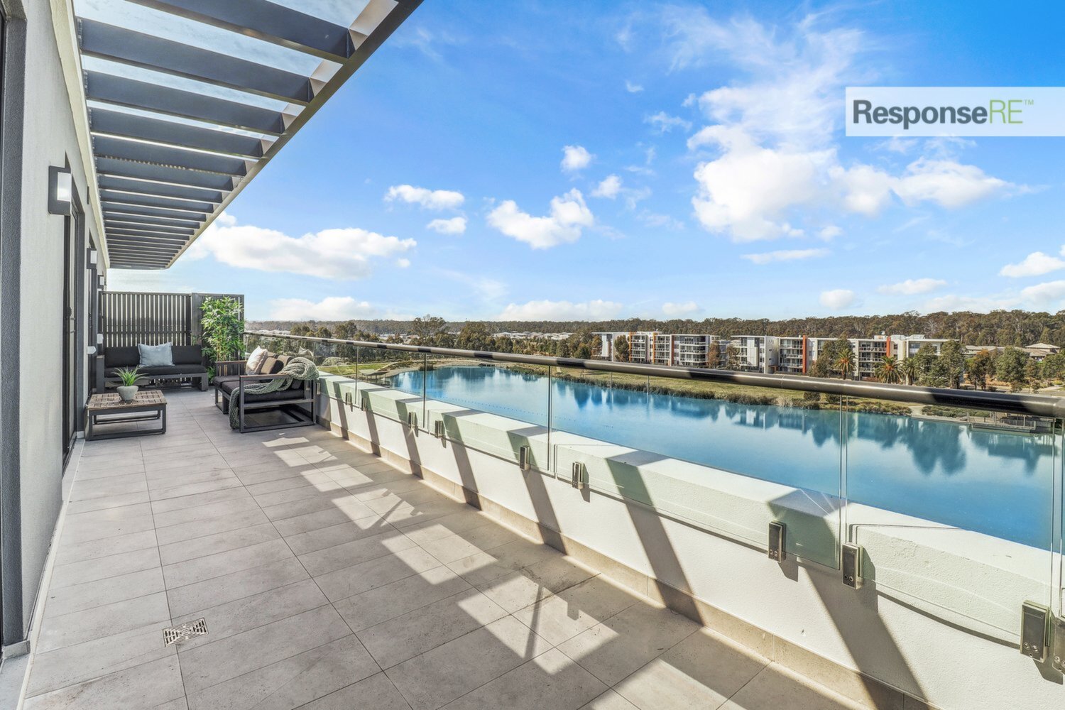 301/1 Caribbean Promenade, Jordan Springs Sold by ResponseRE - image 1