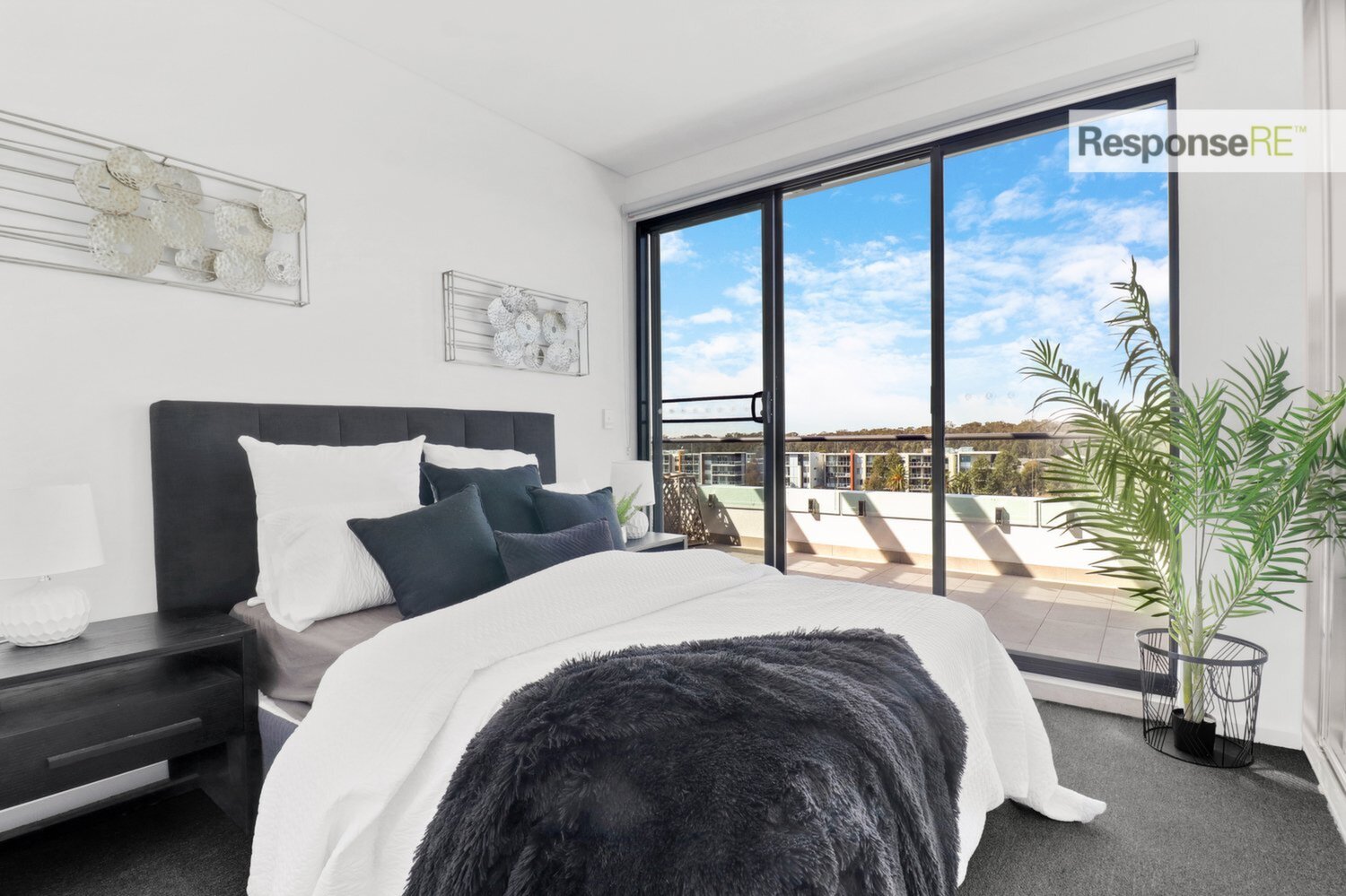 301/1 Caribbean Promenade, Jordan Springs Sold by ResponseRE - image 1