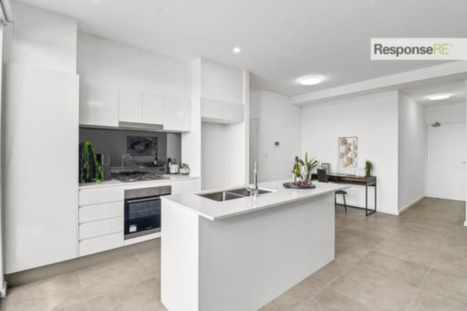 201/1 Caribbean Promenade, Jordan Springs Sold by ResponseRE