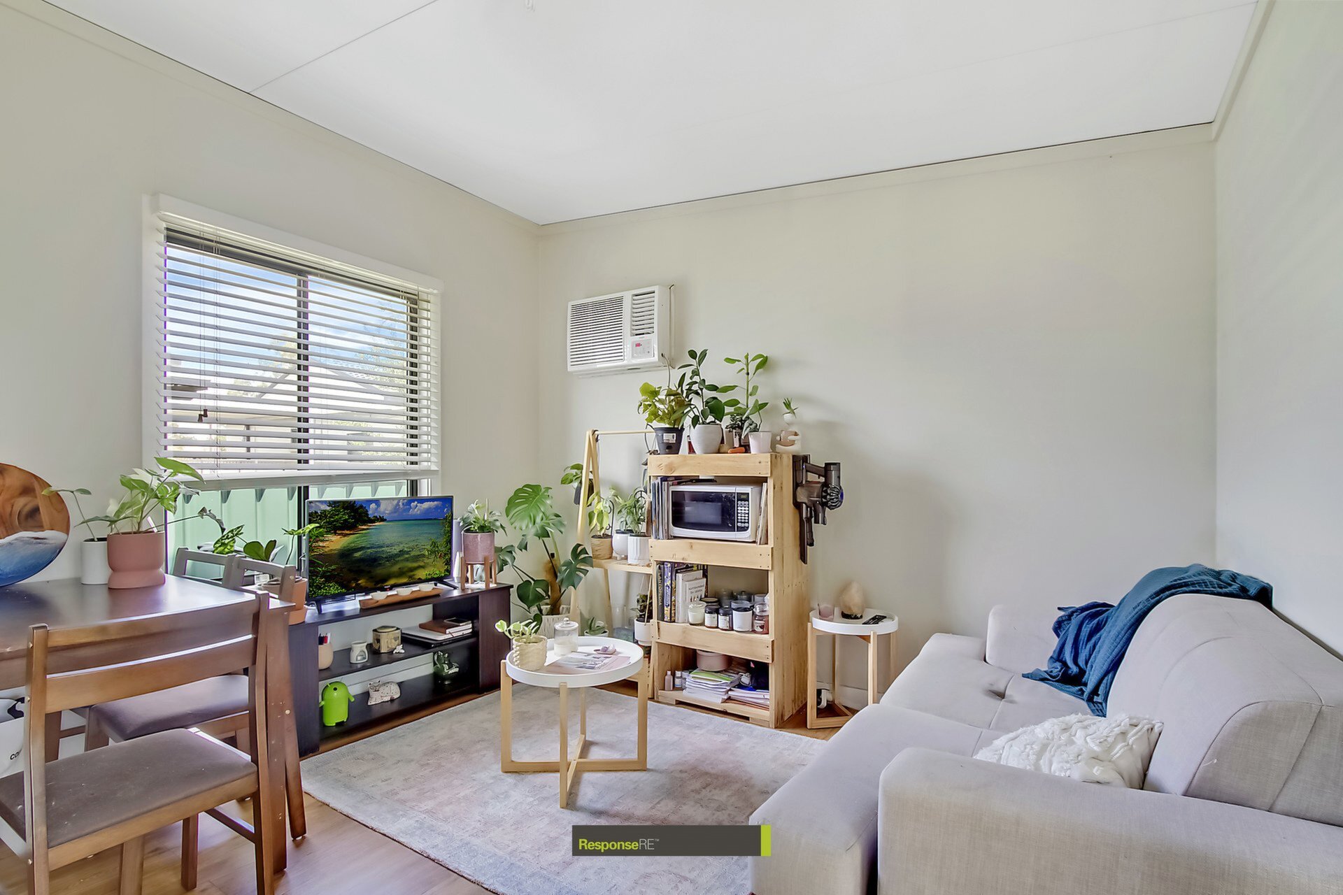 55A Monash Road, Blacktown Leased by ResponseRE - image 1