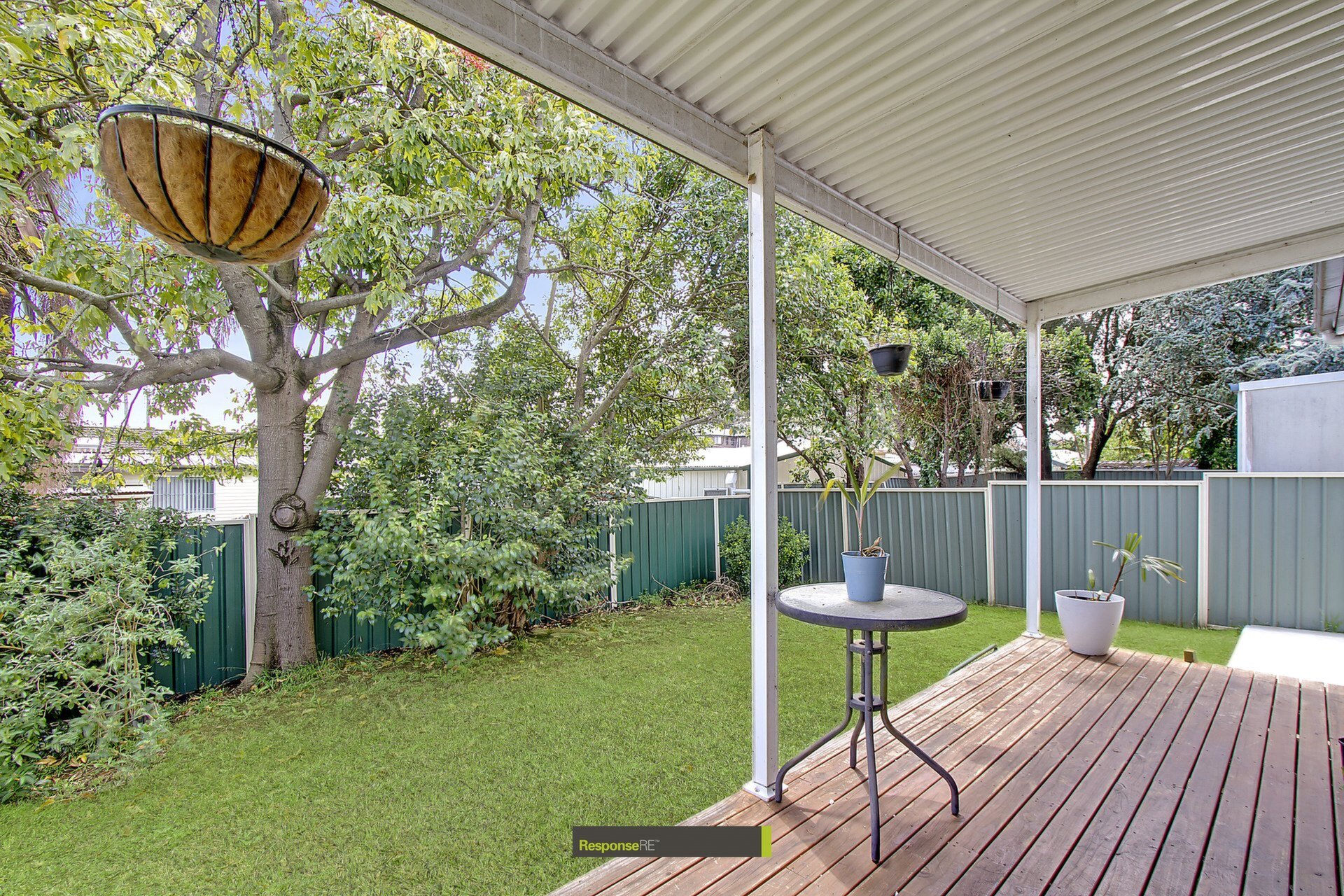55A Monash Road, Blacktown Leased by ResponseRE - image 1