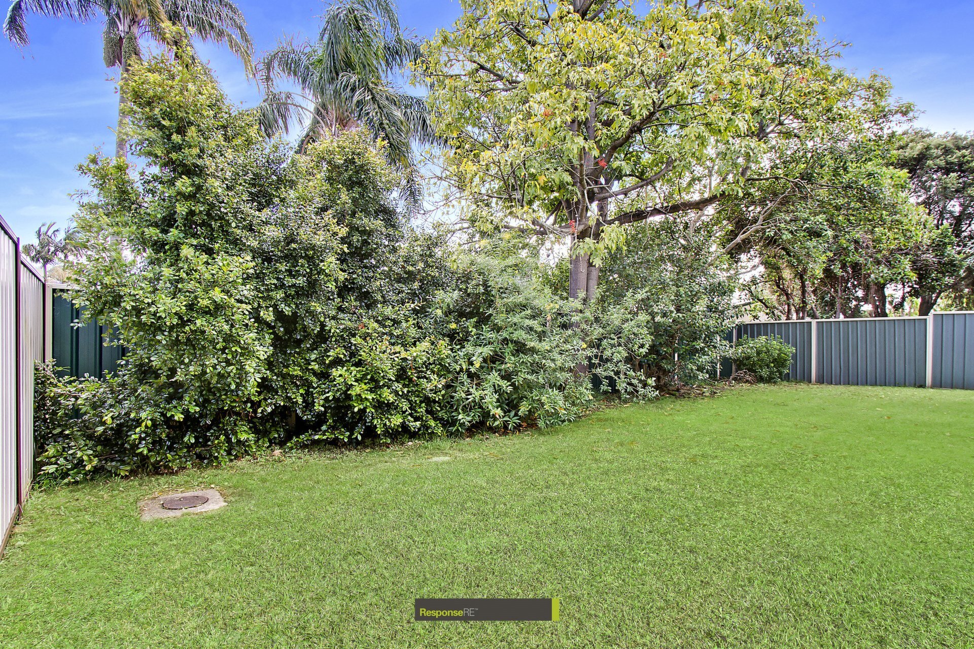55A Monash Road, Blacktown Leased by ResponseRE - image 1