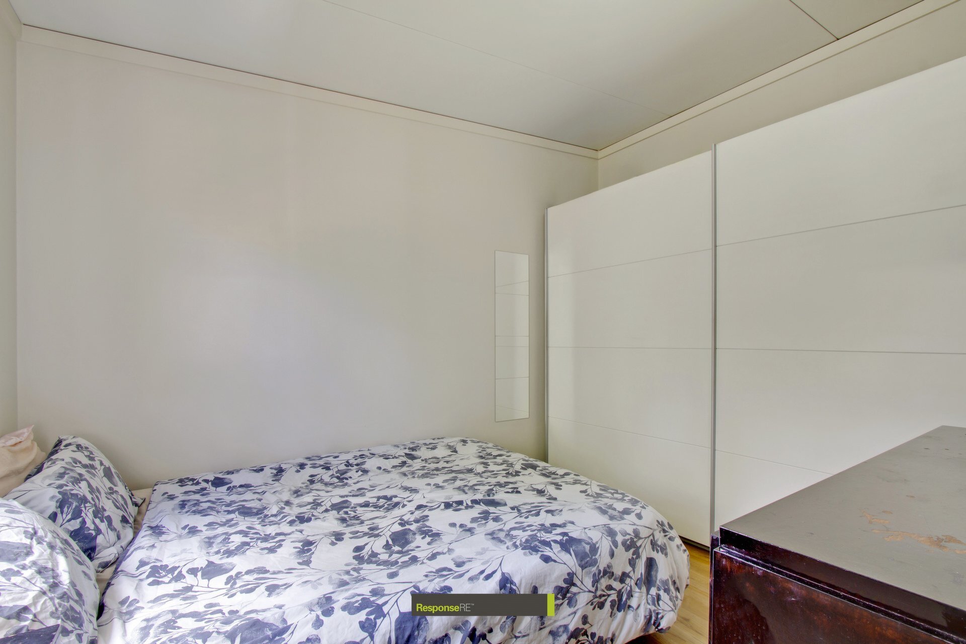 55A Monash Road, Blacktown Leased by ResponseRE - image 1