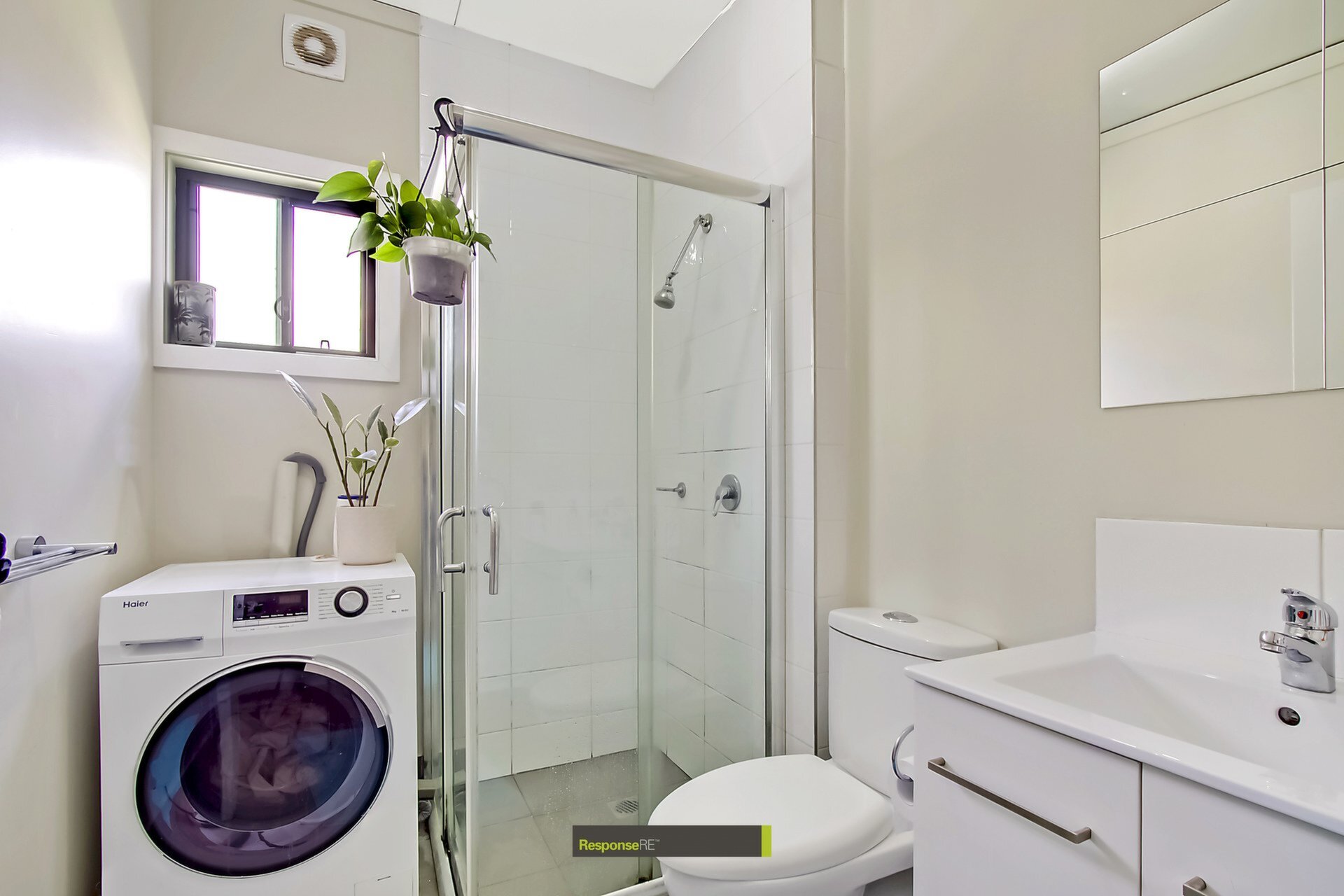 55A Monash Road, Blacktown Leased by ResponseRE - image 1