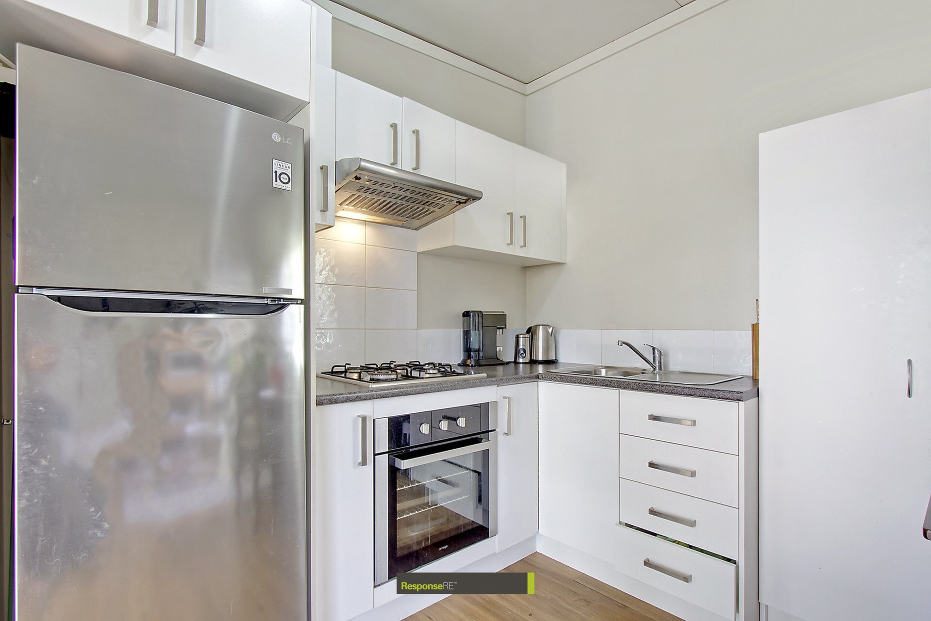 55A Monash Road, Blacktown Leased by ResponseRE - image 1