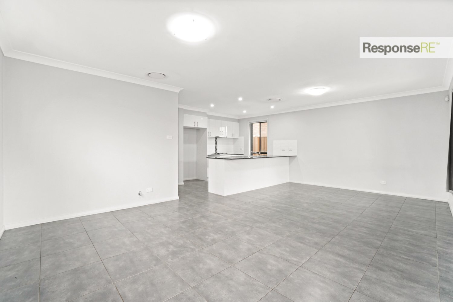 32 Alinta Promenade, Jordan Springs Sold by Response Real Estate Penrith - image 1