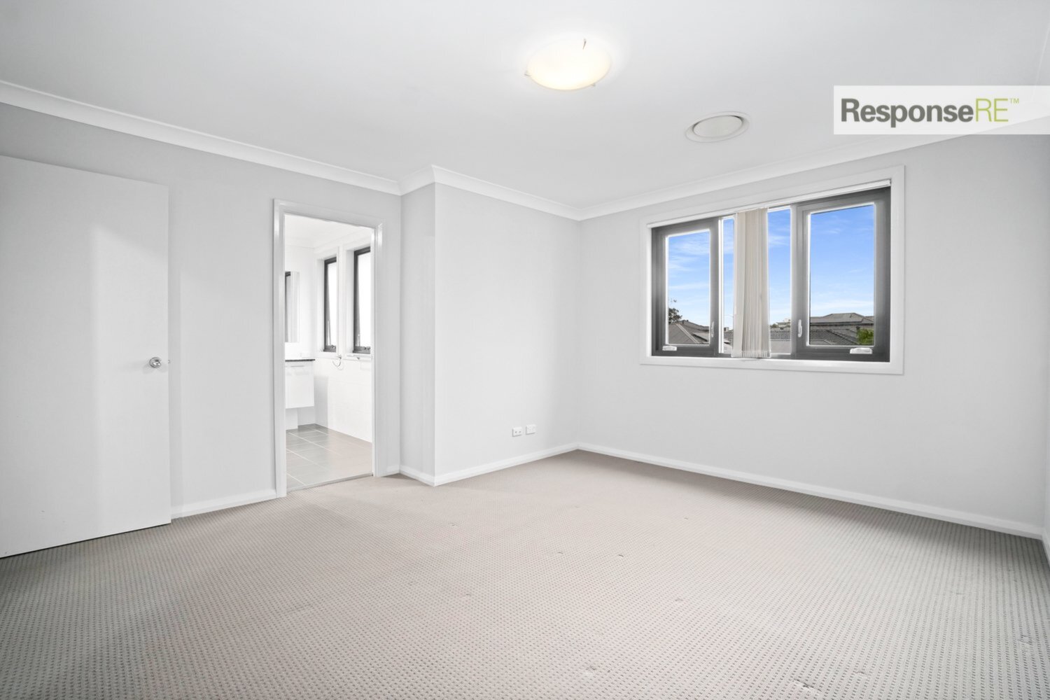 32 Alinta Promenade, Jordan Springs Sold by Response Real Estate Penrith - image 1