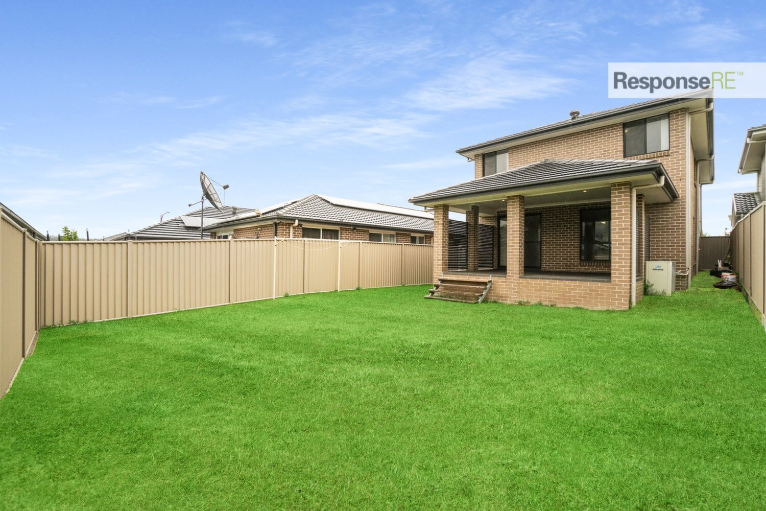 32 Alinta Promenade, Jordan Springs Sold by Response Real Estate Penrith - image 1