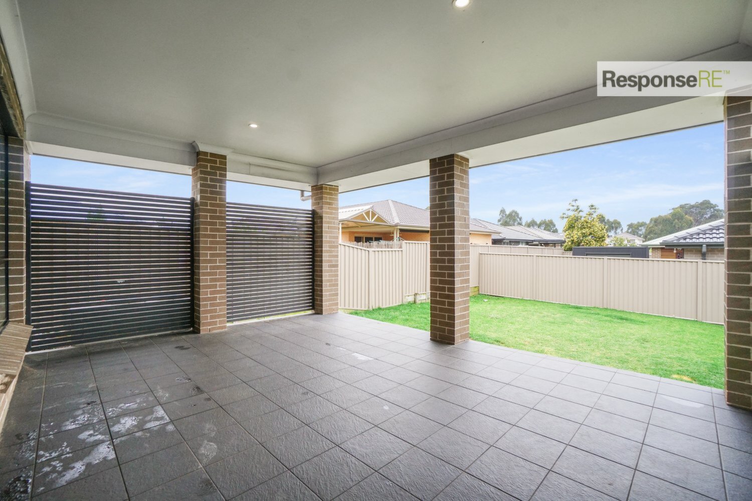 32 Alinta Promenade, Jordan Springs Sold by Response Real Estate Penrith - image 1