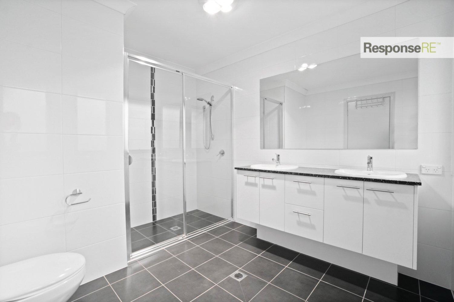 32 Alinta Promenade, Jordan Springs Sold by Response Real Estate Penrith - image 1