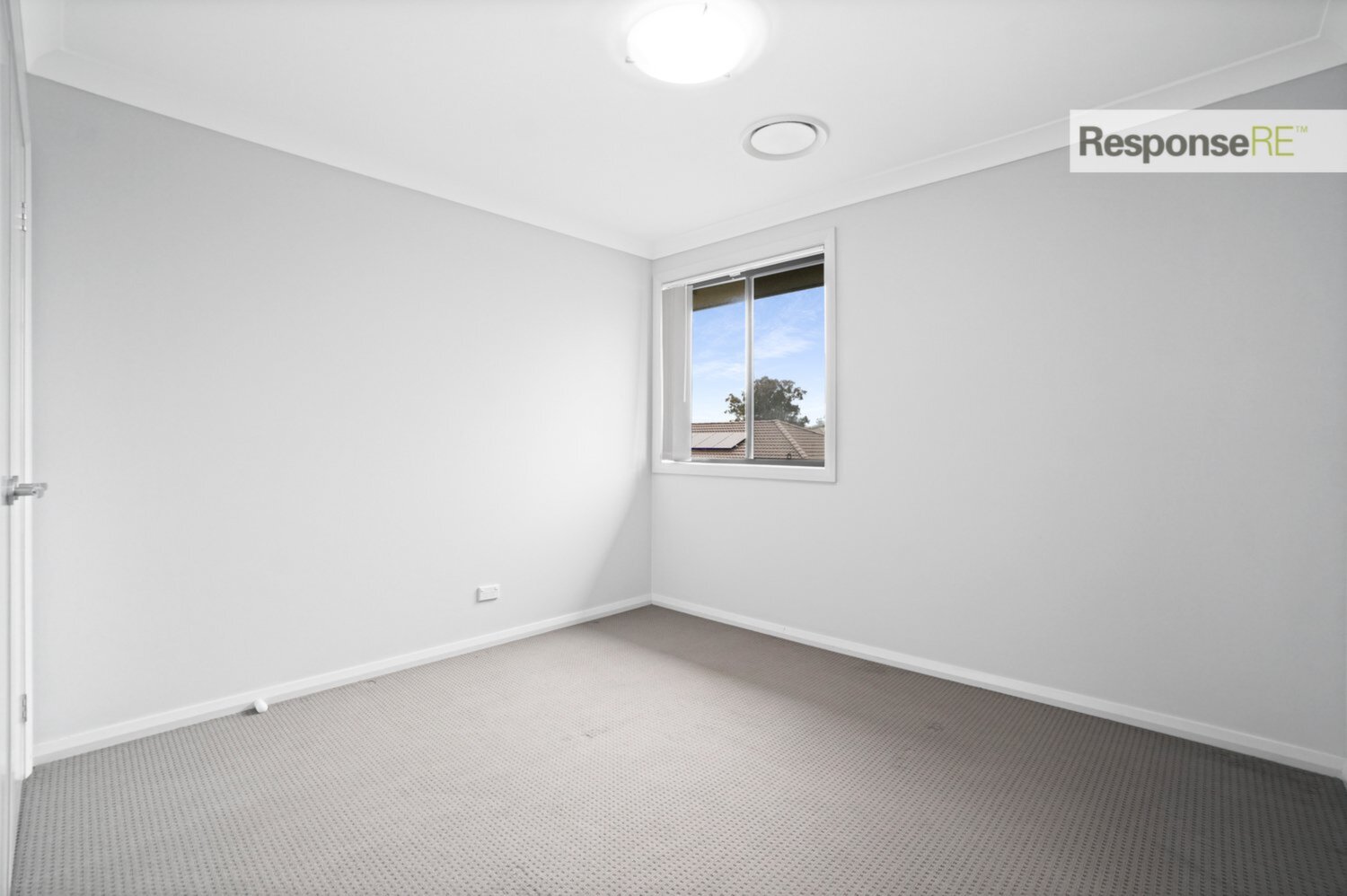 32 Alinta Promenade, Jordan Springs Sold by Response Real Estate Penrith - image 1