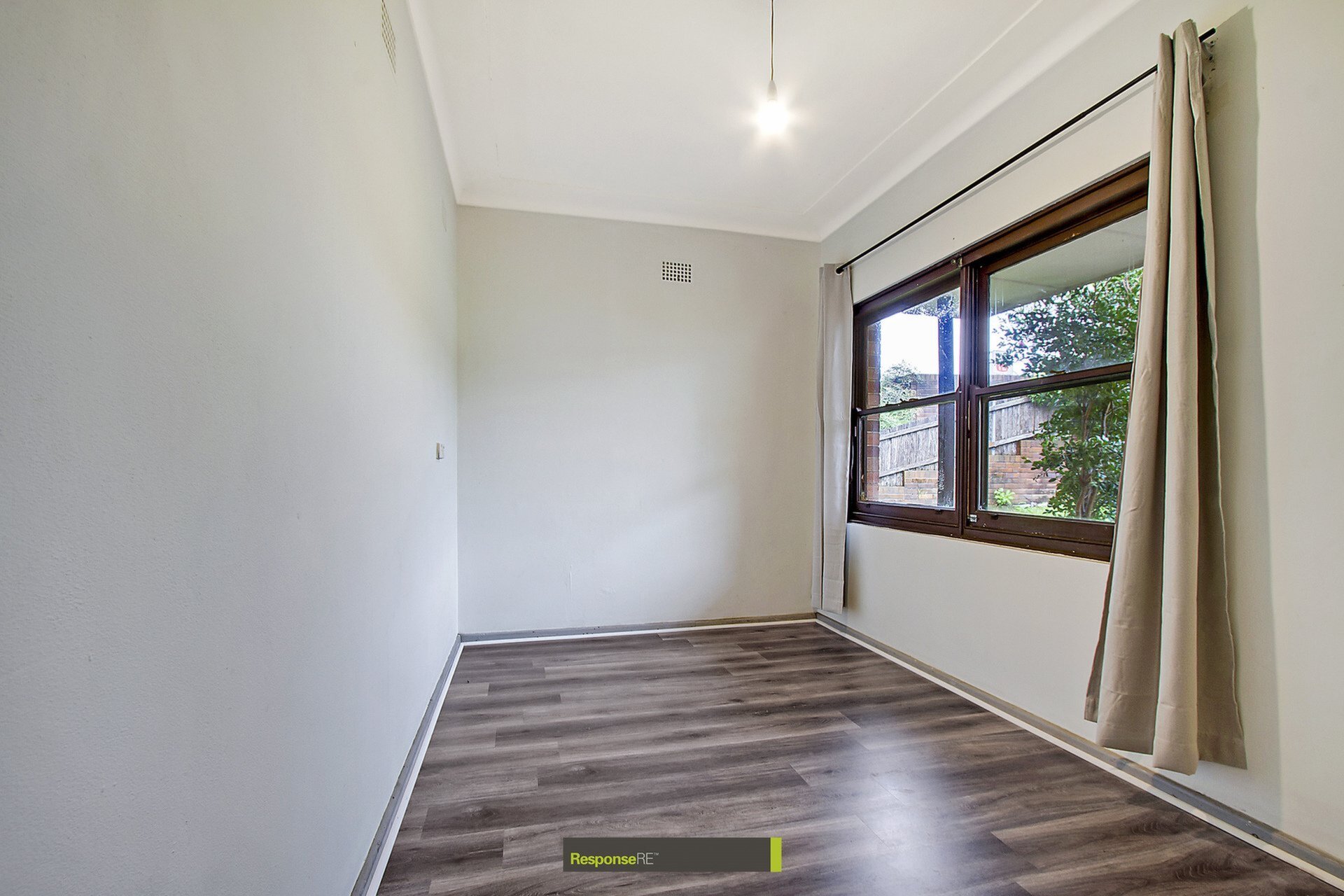 328 Windsor Road, Baulkham Hills Leased by ResponseRE - image 1