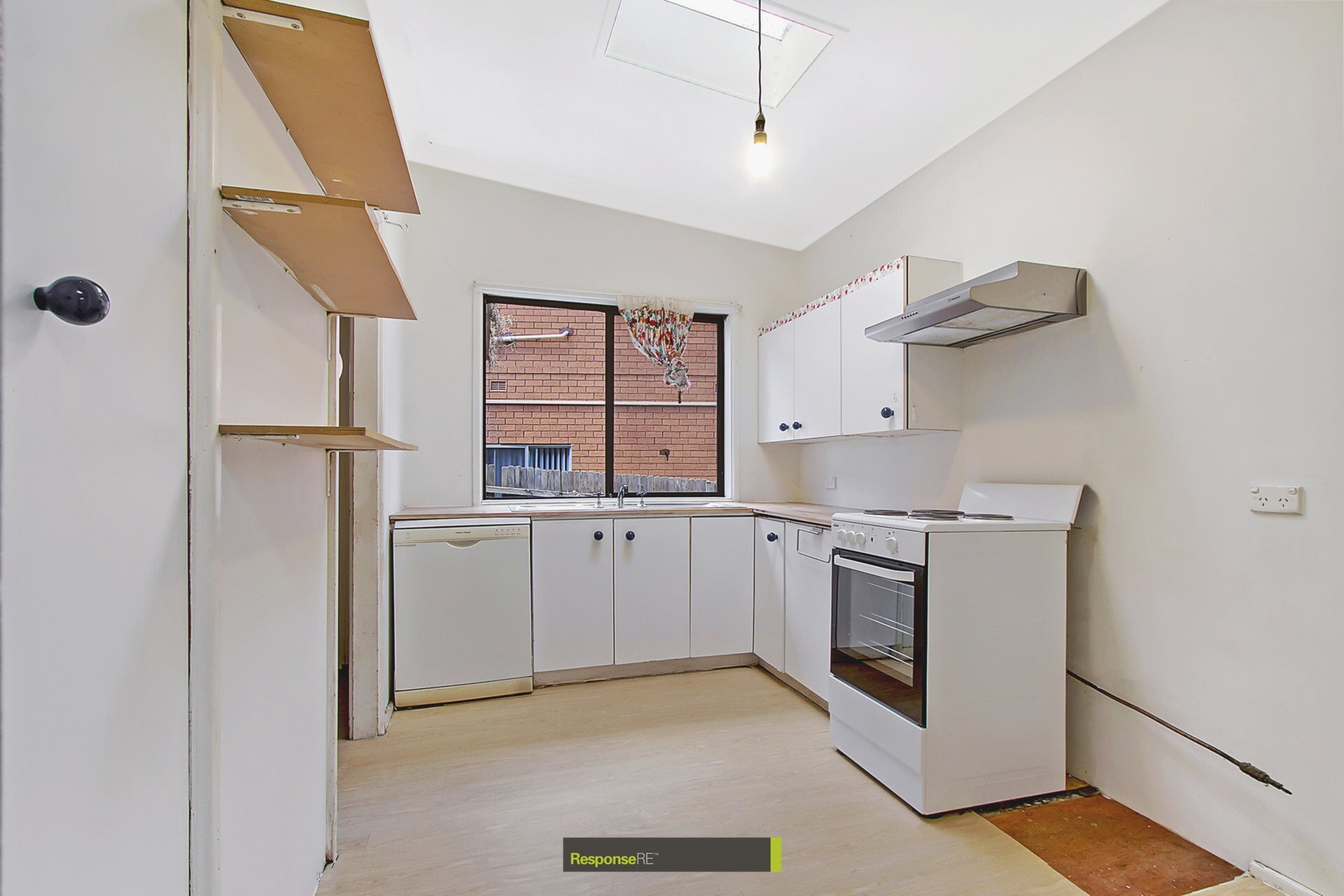 328 Windsor Road, Baulkham Hills Leased by ResponseRE - image 1