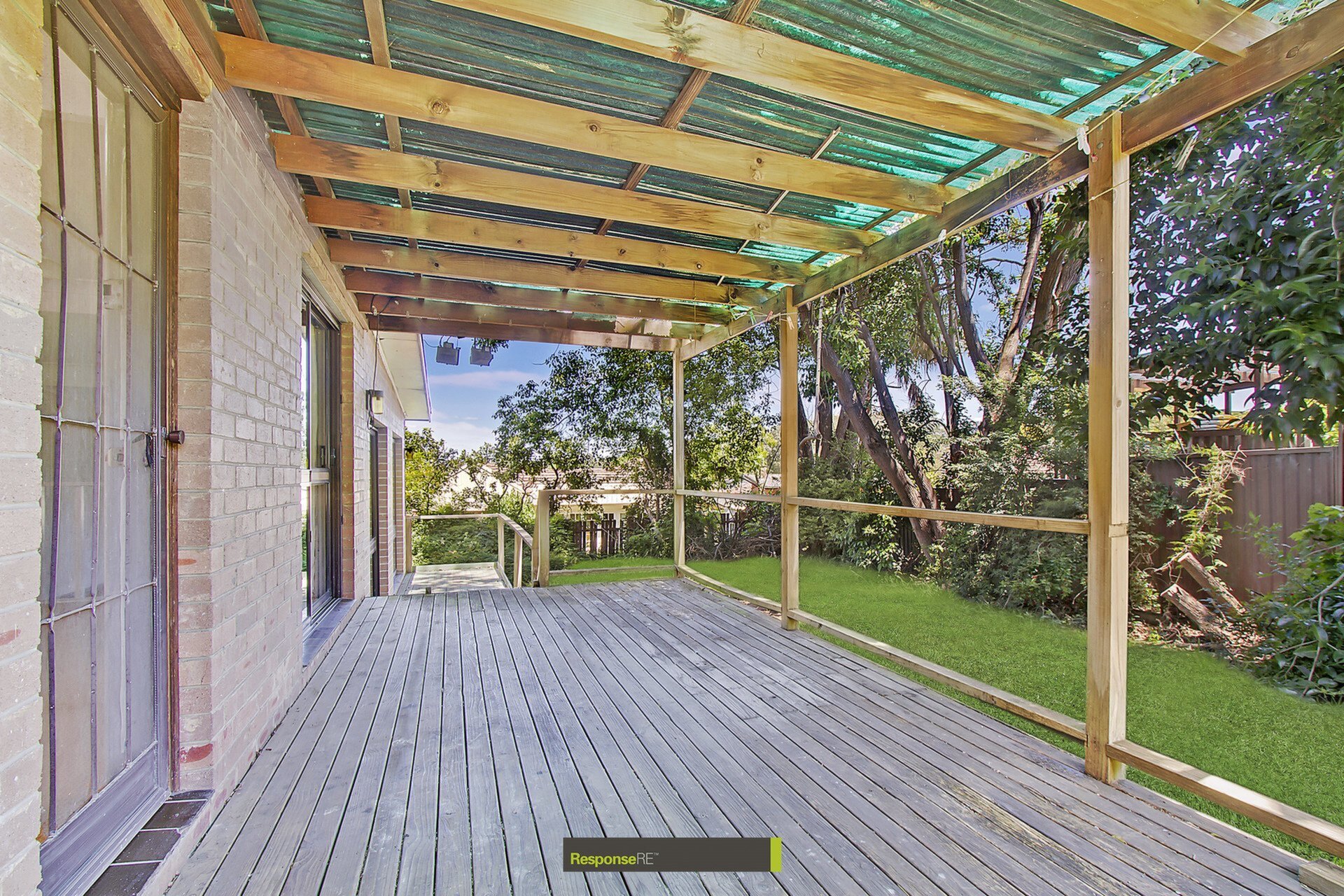 328 Windsor Road, Baulkham Hills Leased by ResponseRE - image 1