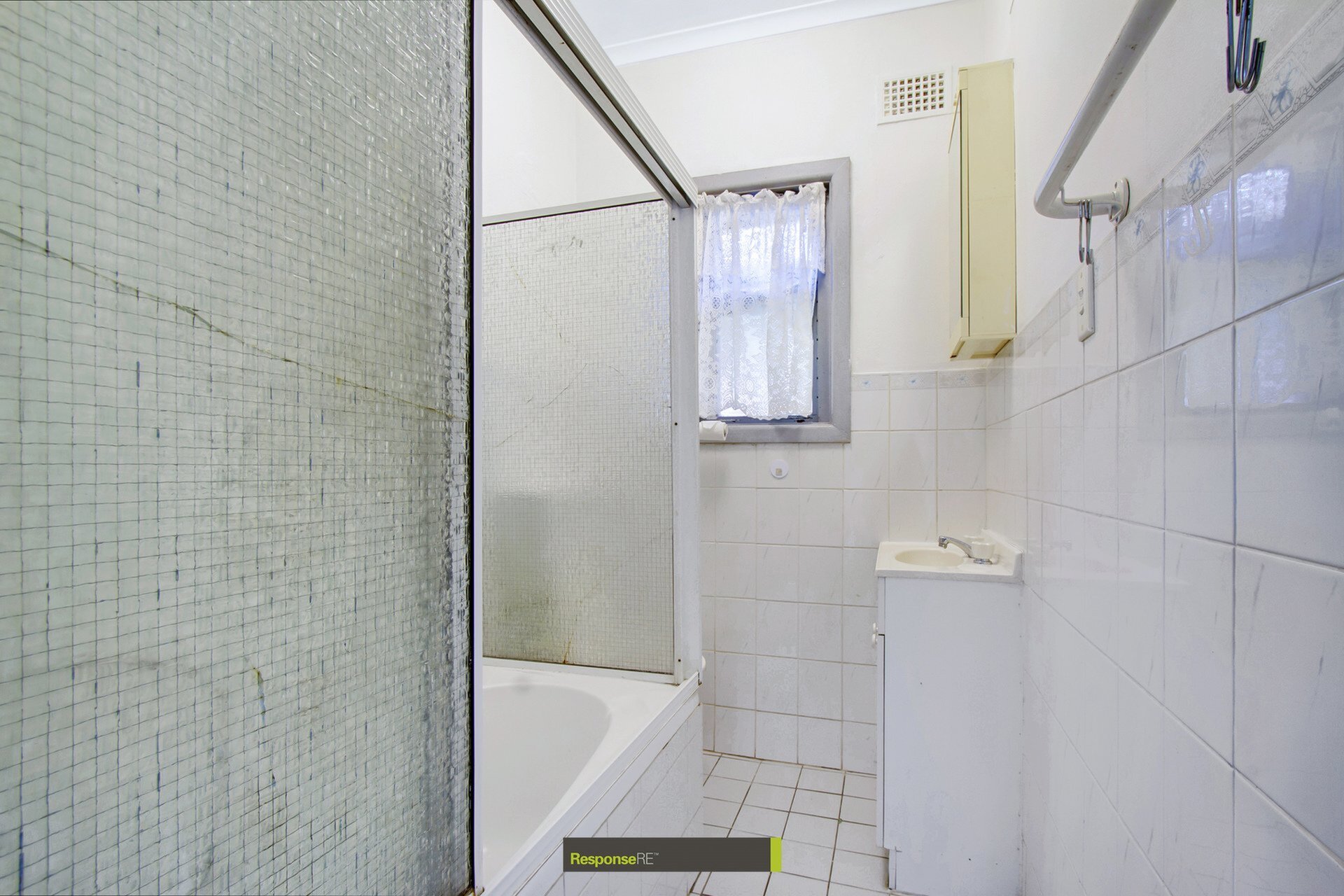 328 Windsor Road, Baulkham Hills Leased by ResponseRE - image 1