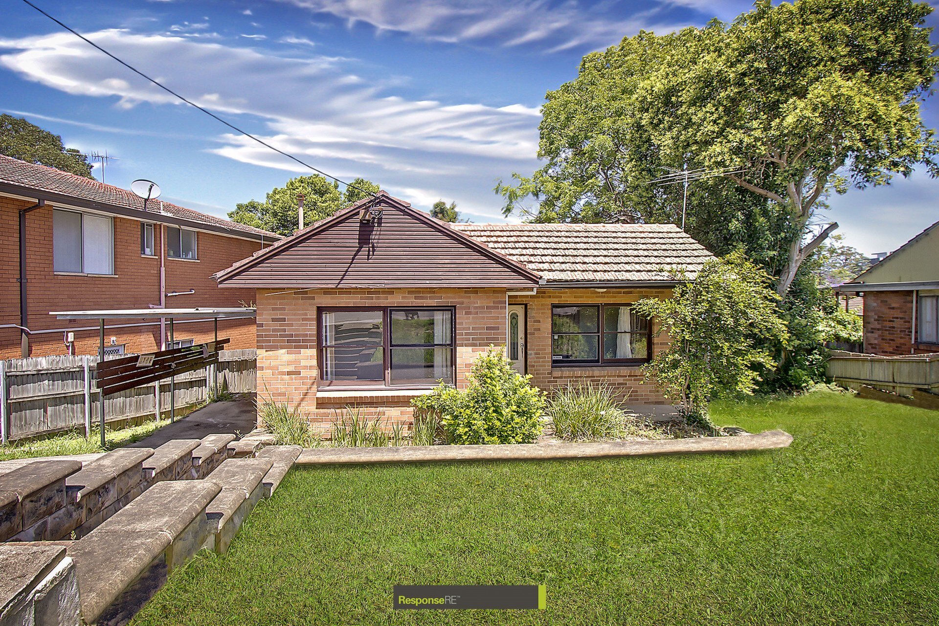 328 Windsor Road, Baulkham Hills Leased by ResponseRE - image 1