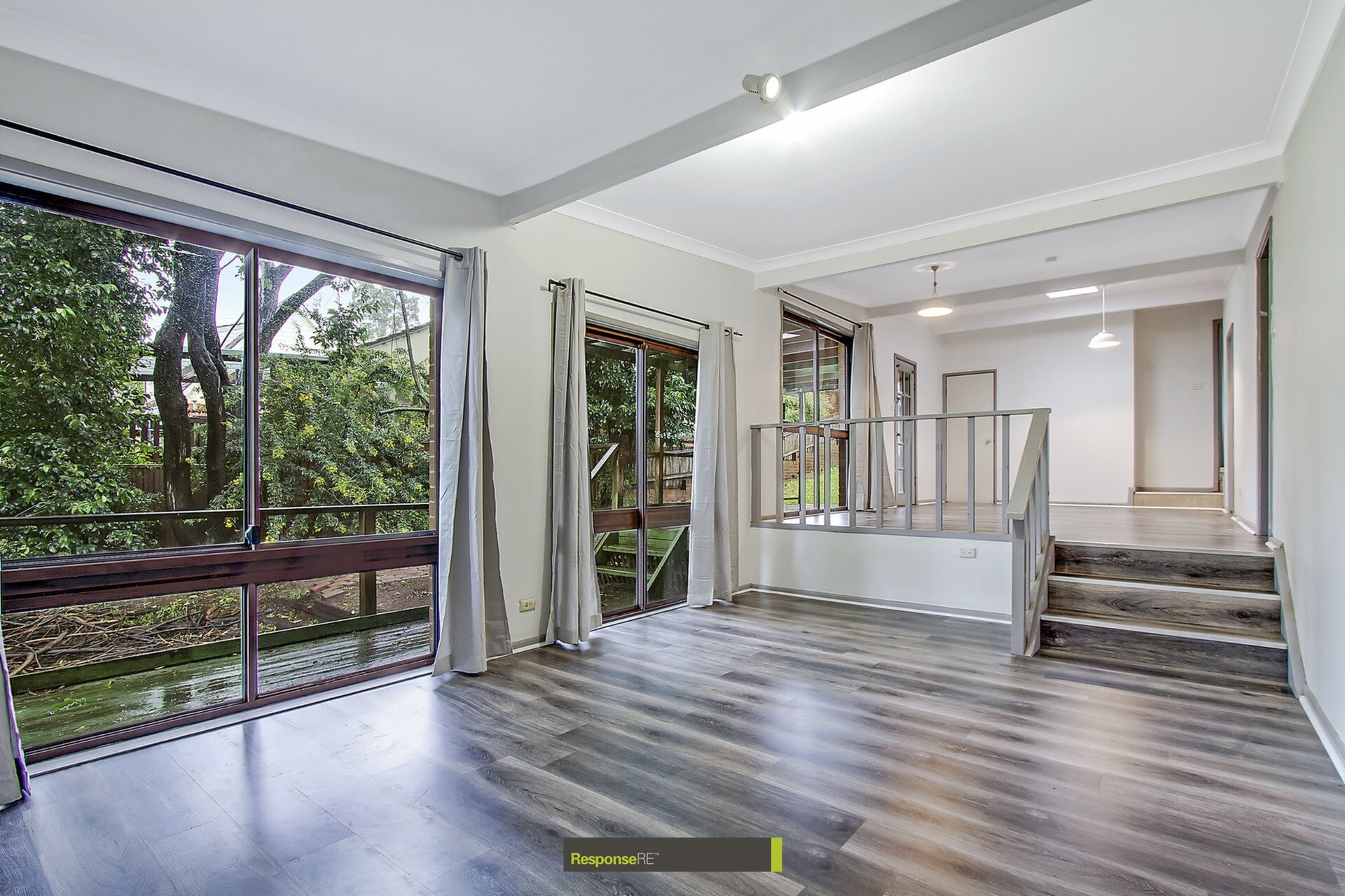 328 Windsor Road, Baulkham Hills Leased by ResponseRE - image 1