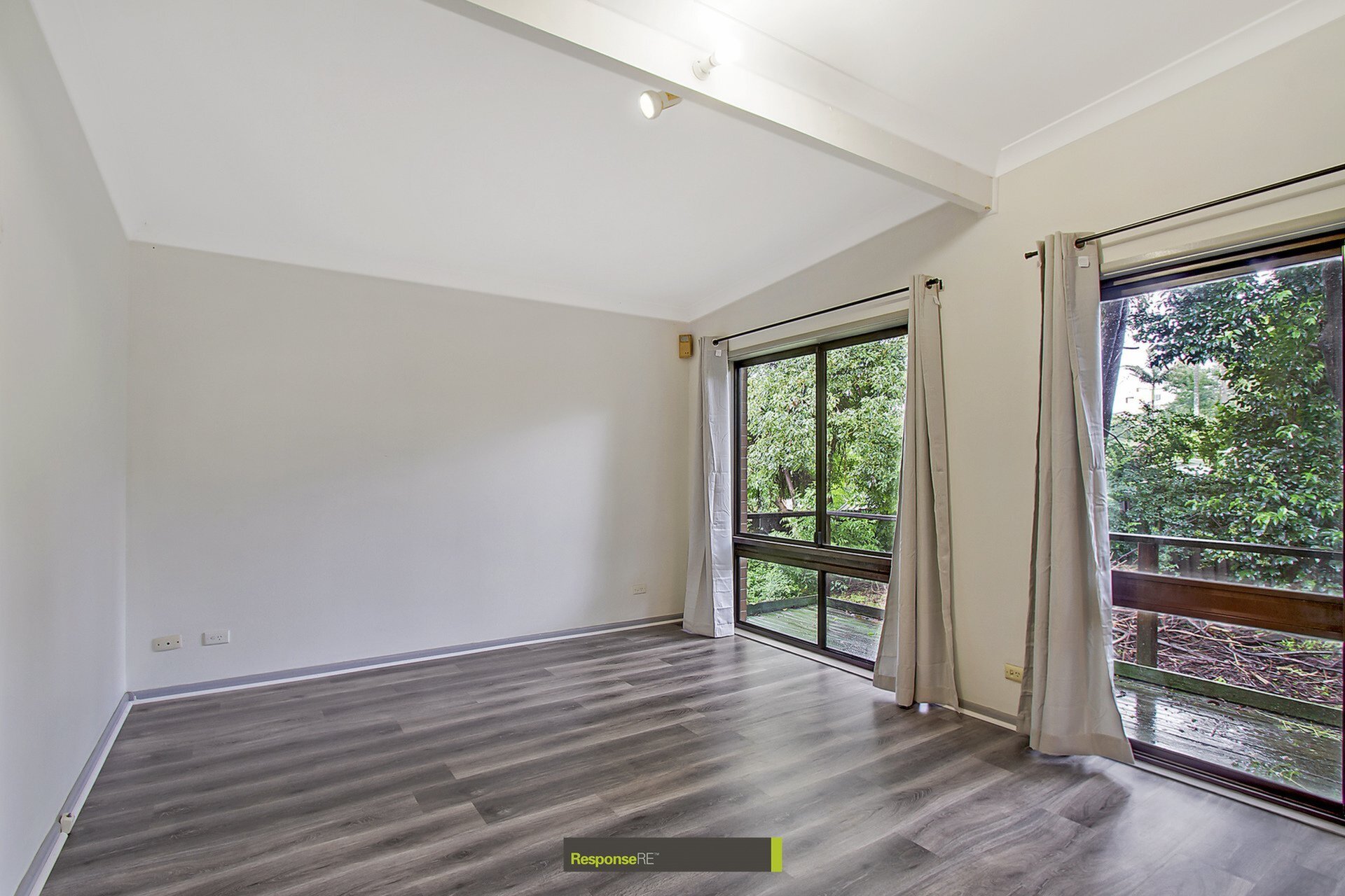 328 Windsor Road, Baulkham Hills Leased by ResponseRE - image 1
