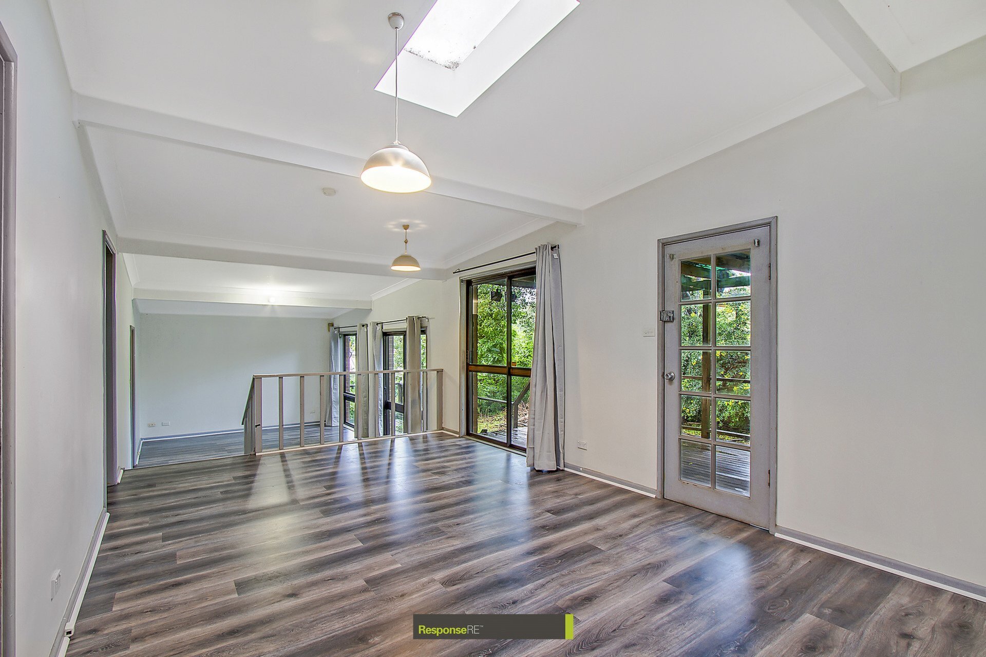 328 Windsor Road, Baulkham Hills Leased by ResponseRE - image 1