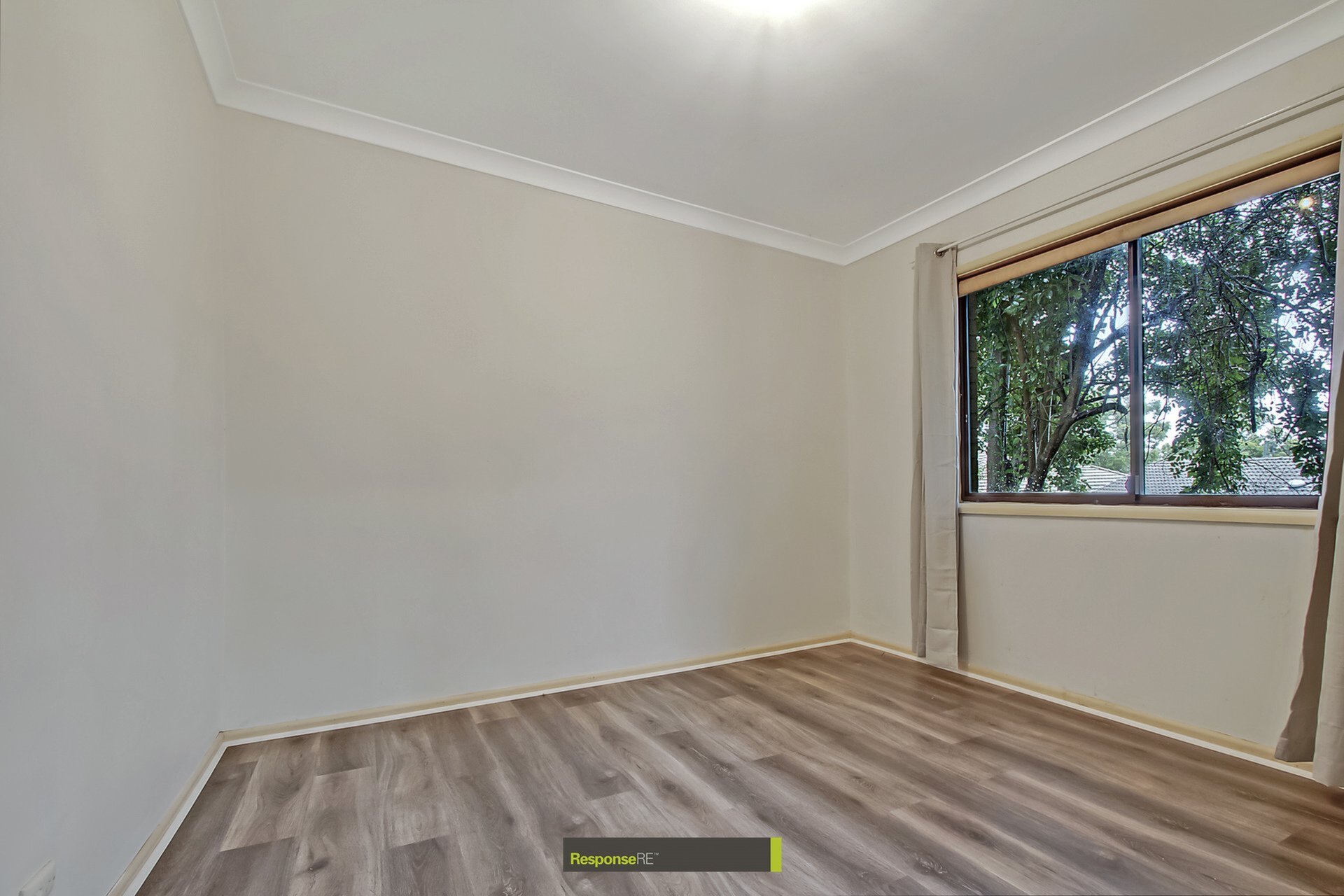 328 Windsor Road, Baulkham Hills Leased by ResponseRE - image 1