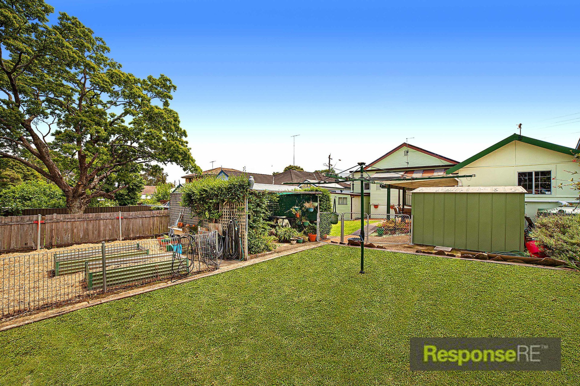42 Moxhams Road, Northmead Sold by ResponseRE - image 1