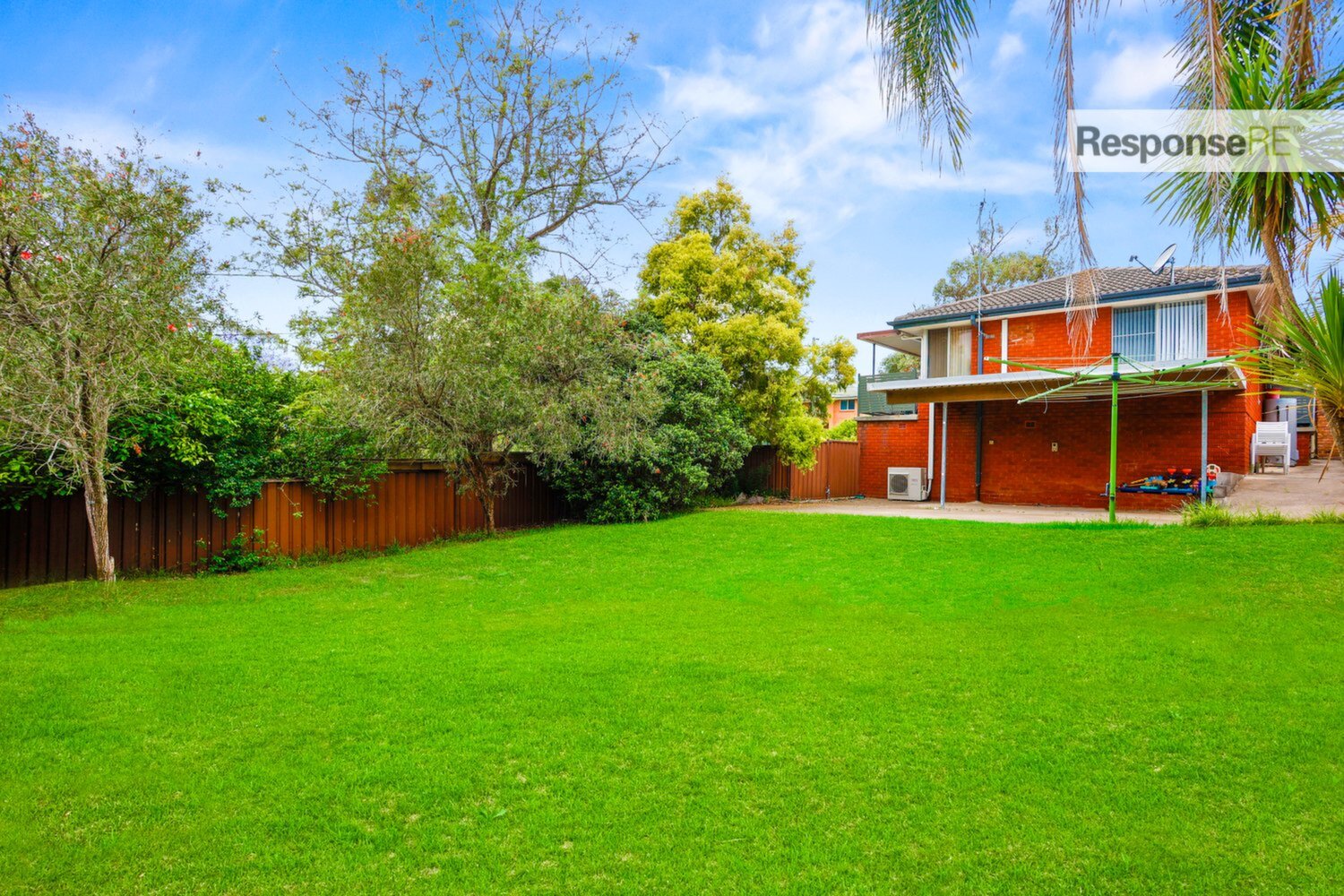 48 Peter Parade, Old Toongabbie Sold by ResponseRE - image 1