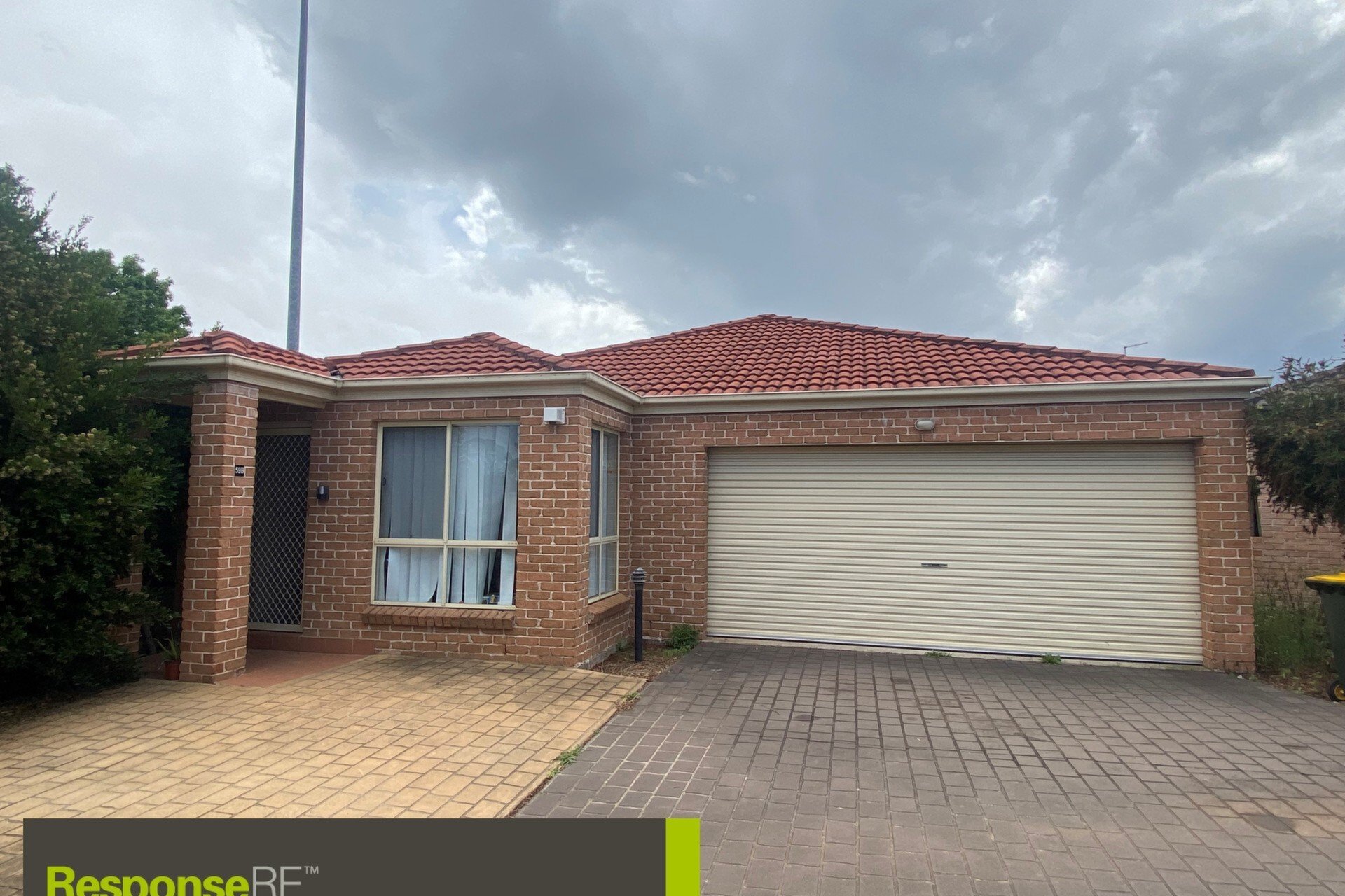 59b Prescott Circuit, Quakers Hill Leased by ResponseRE - image 1