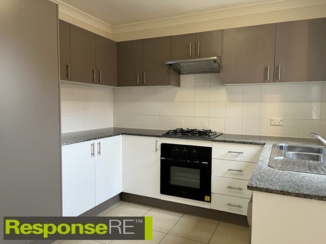 59b Prescott Circuit, Quakers Hill Leased by ResponseRE - image 1